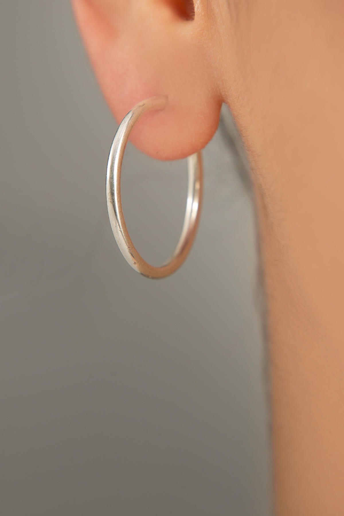 f42ee436d53cf65cd2e0986e49fcddbd