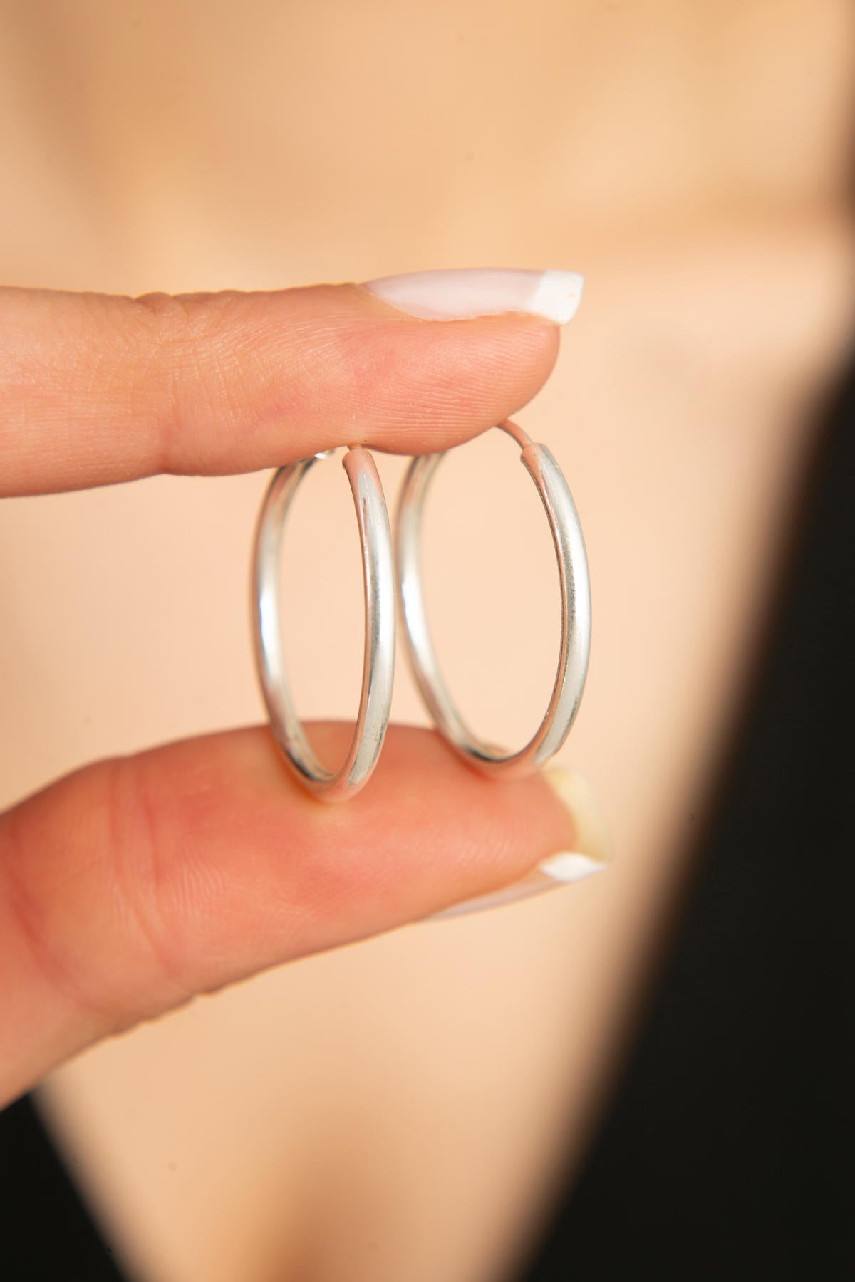 5da319836d6785188249f949376ffdb8