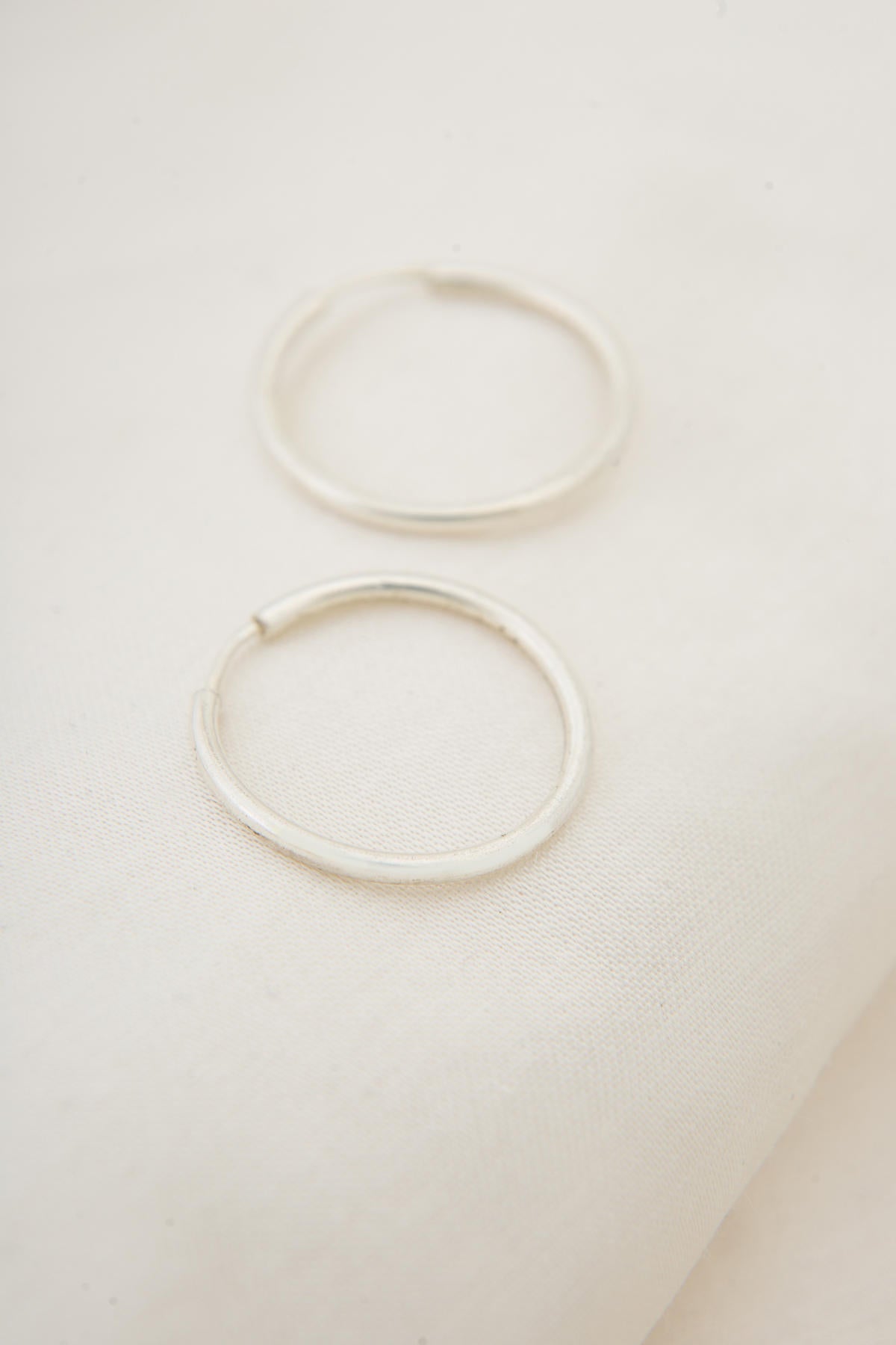 c018fad4c49036bc3e2587af387c58ef