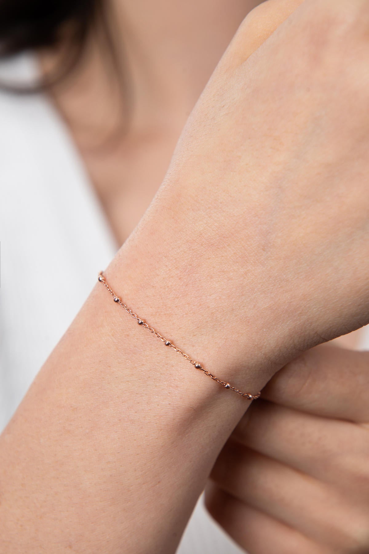 8edc410e73f68ebdd68993c3b15aca5b