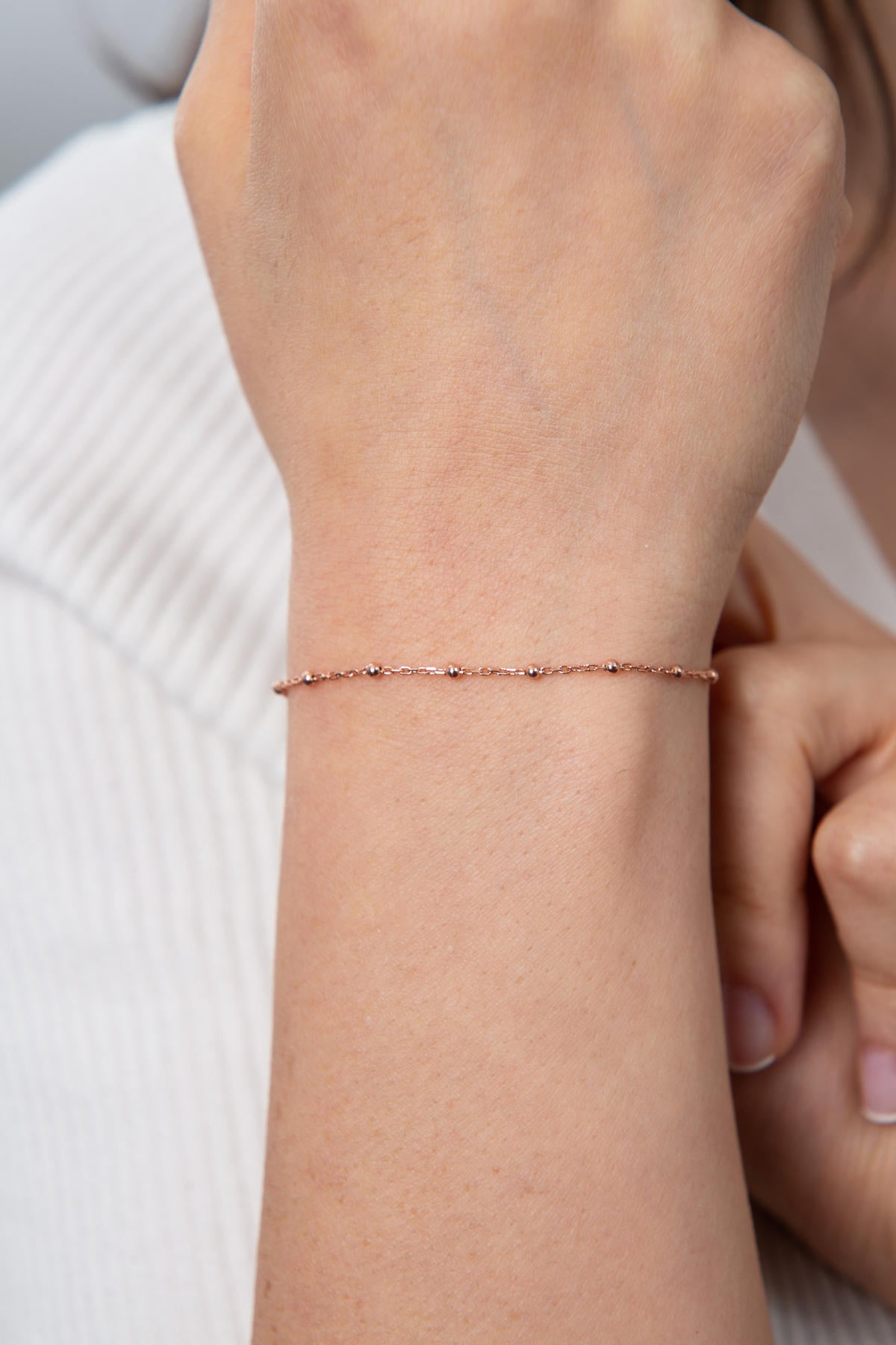 91e6d31f404a04de20901ccc65c96177