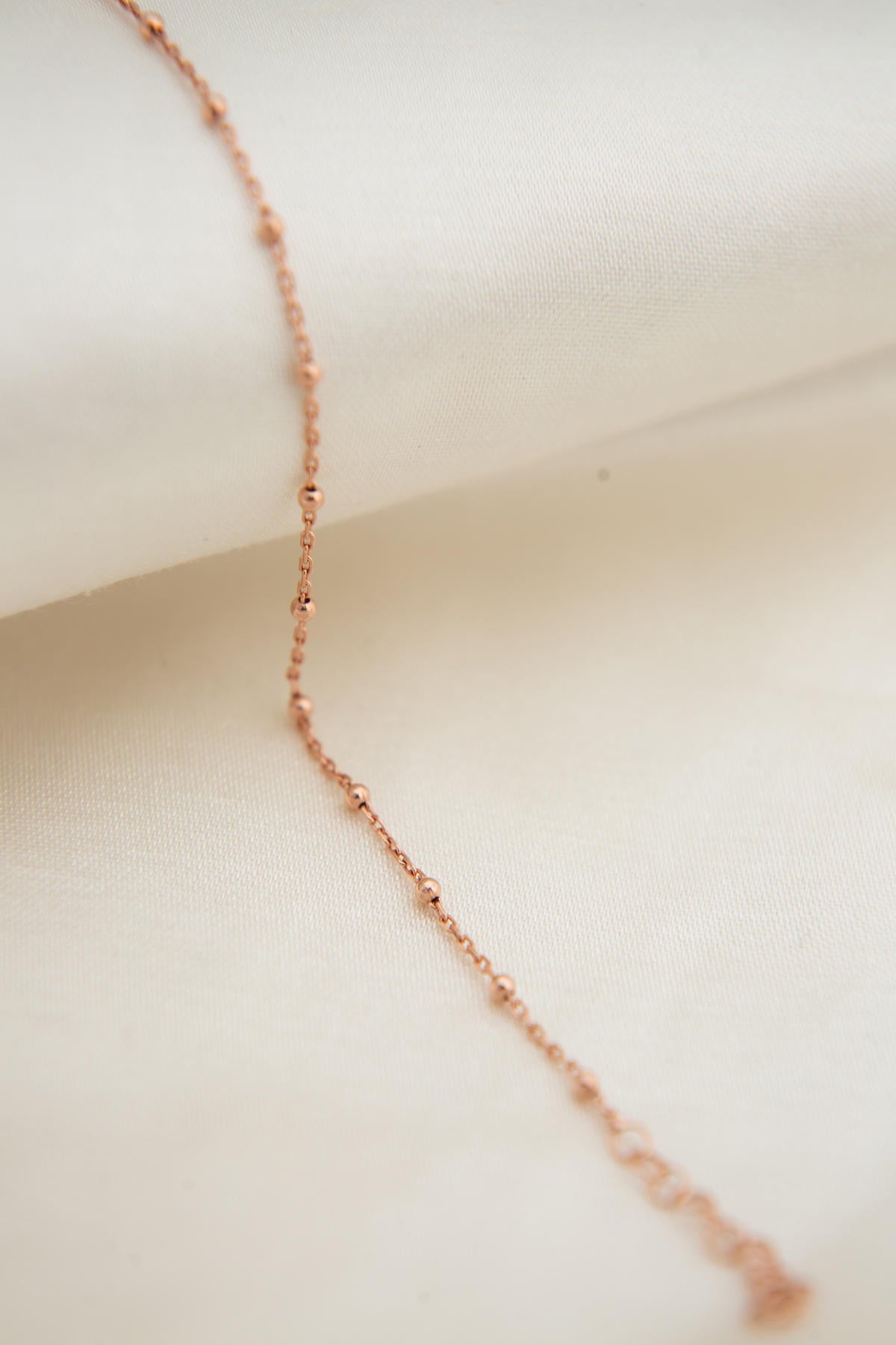 b2ef781b910b18dd8fe8878fcc13f445