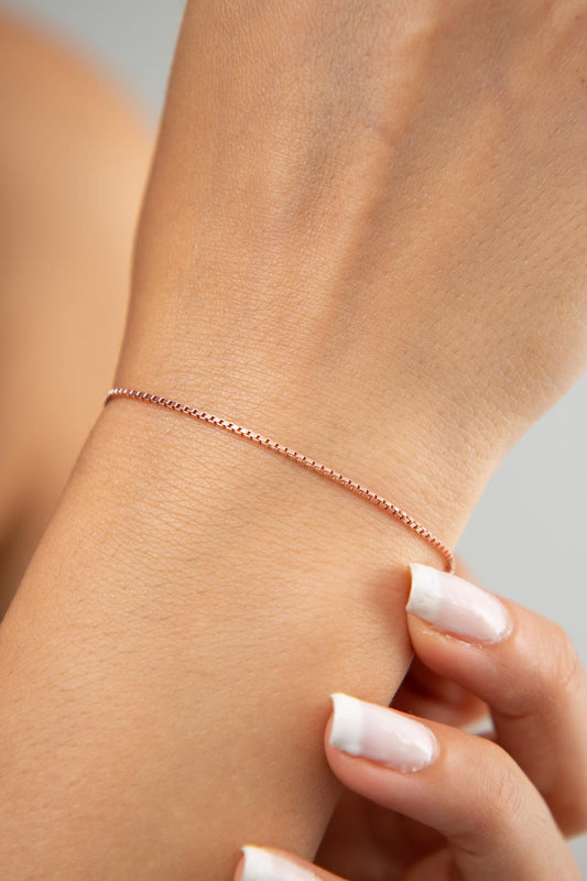 8894f8dd80957b110e8f5a53ab424eee