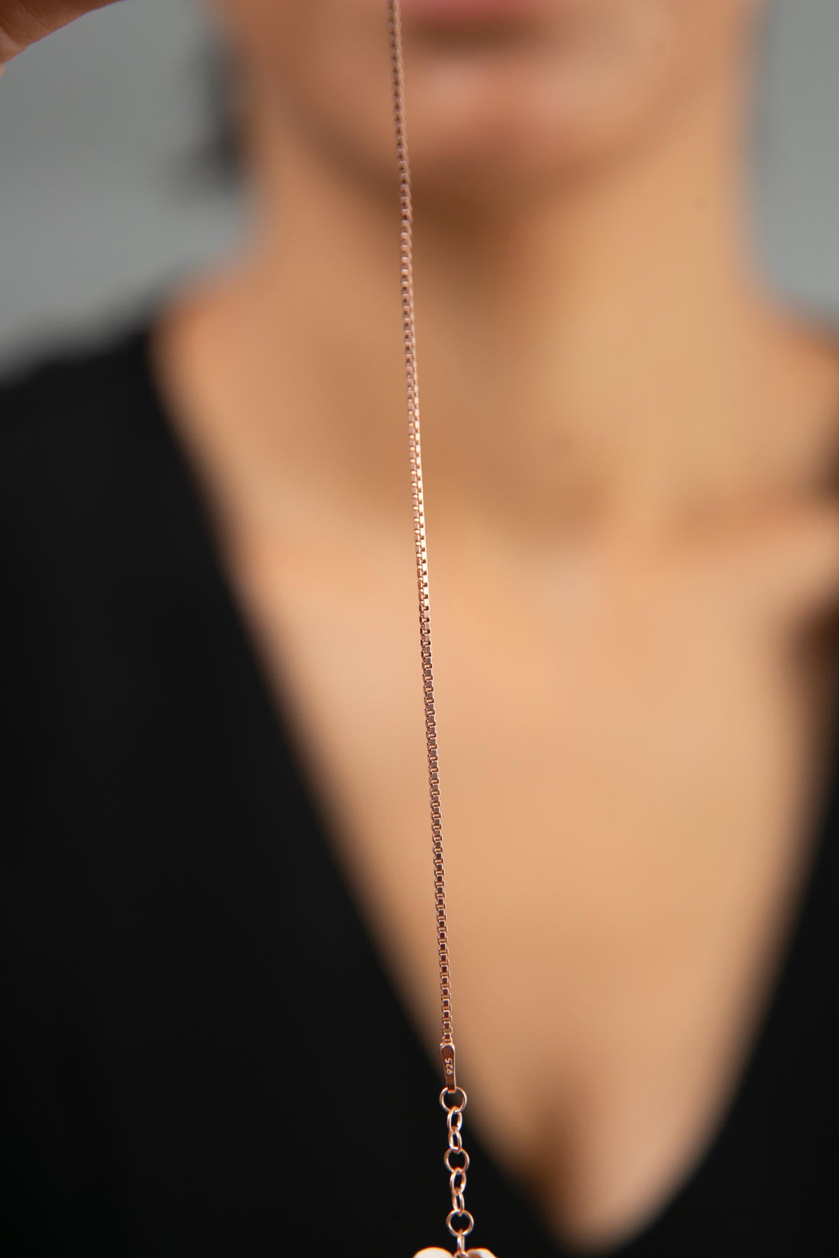 50a7b631620728ae582dd074067b6d3a