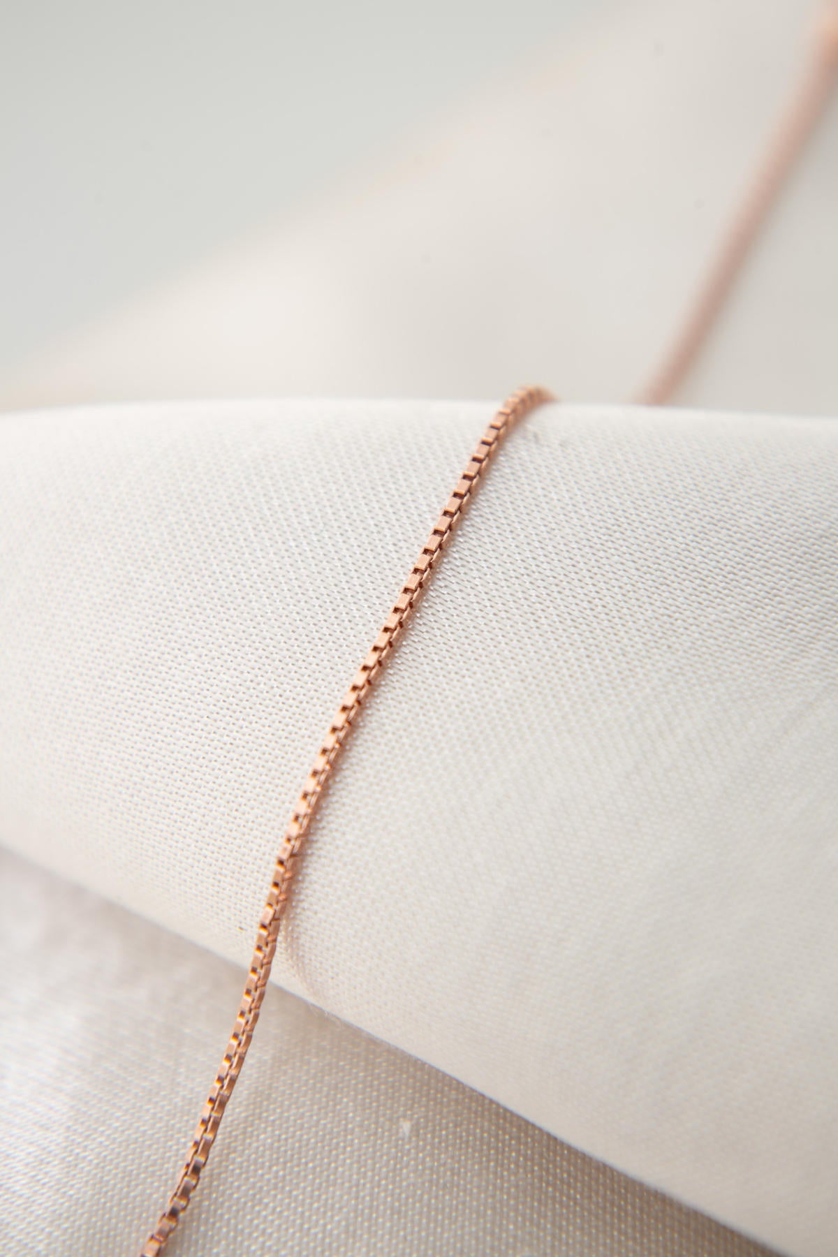 8f9ed09f12f94c4c2421cc44ac36187b