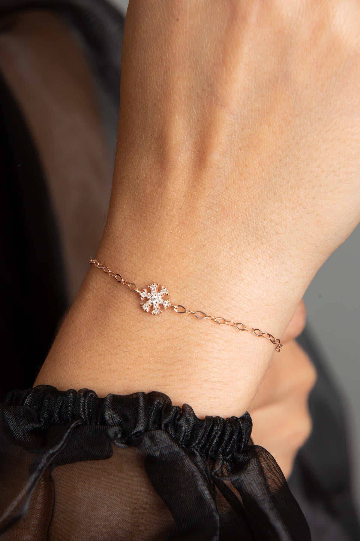 932b60a38aa816e168b8068b486a271f