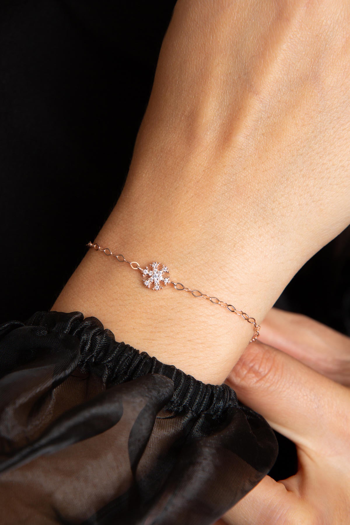 ad9bb659f88e17cef03bb9d96e7901e0