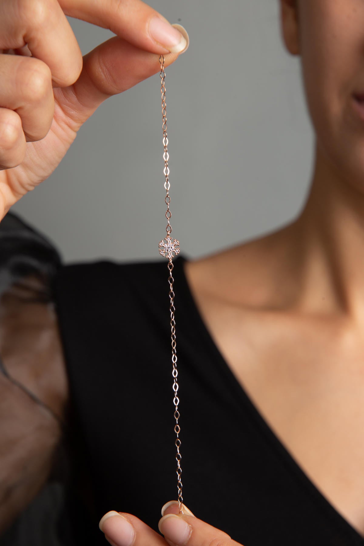 0f7ebed509dd82a23d346e9ddeef1a43