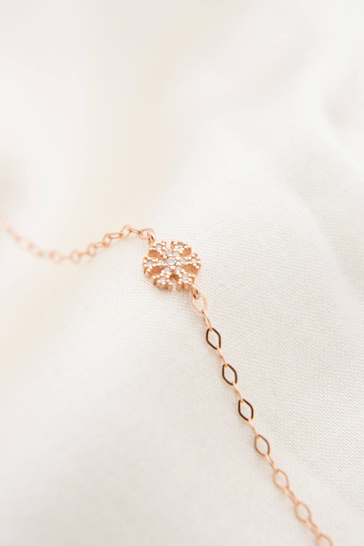 1eb4126ac287c7be54b9f0b203a844d2