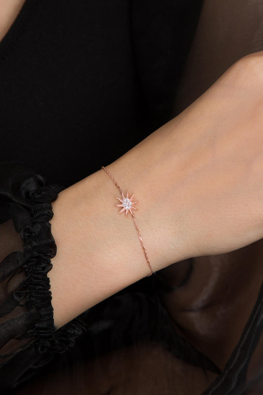 4ba0831cee32c5d7948103b0f7aca3b9