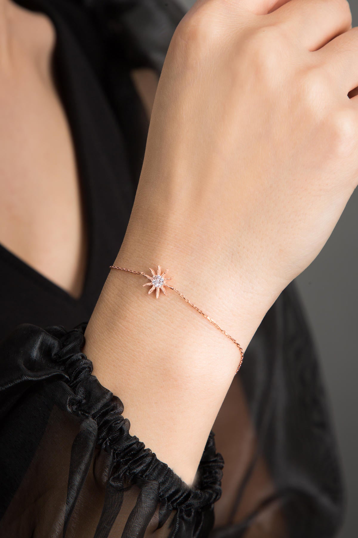 22ac024652352adb2000370c8e20d6b7