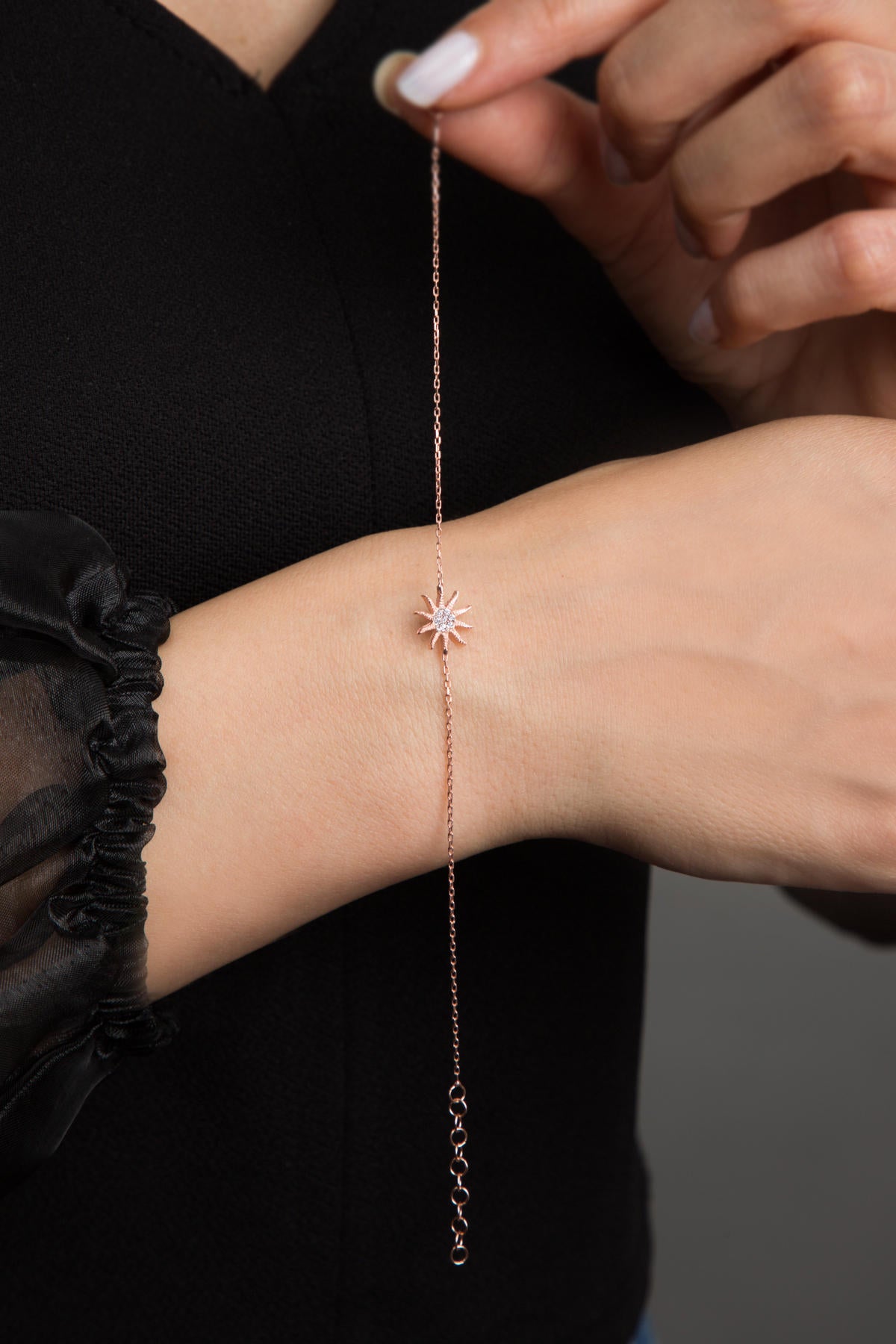 a6576e3ba55af41a6798321f02491e98