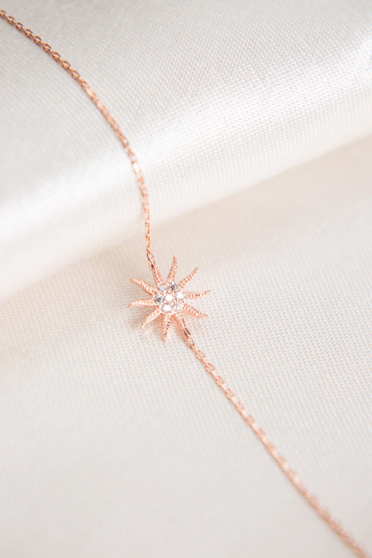 753afb4d285965673ea8ee7766b3d814