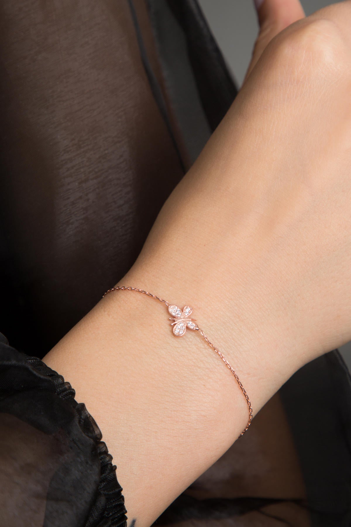 b7f5d40f69ee1400a493b14ddc22962c