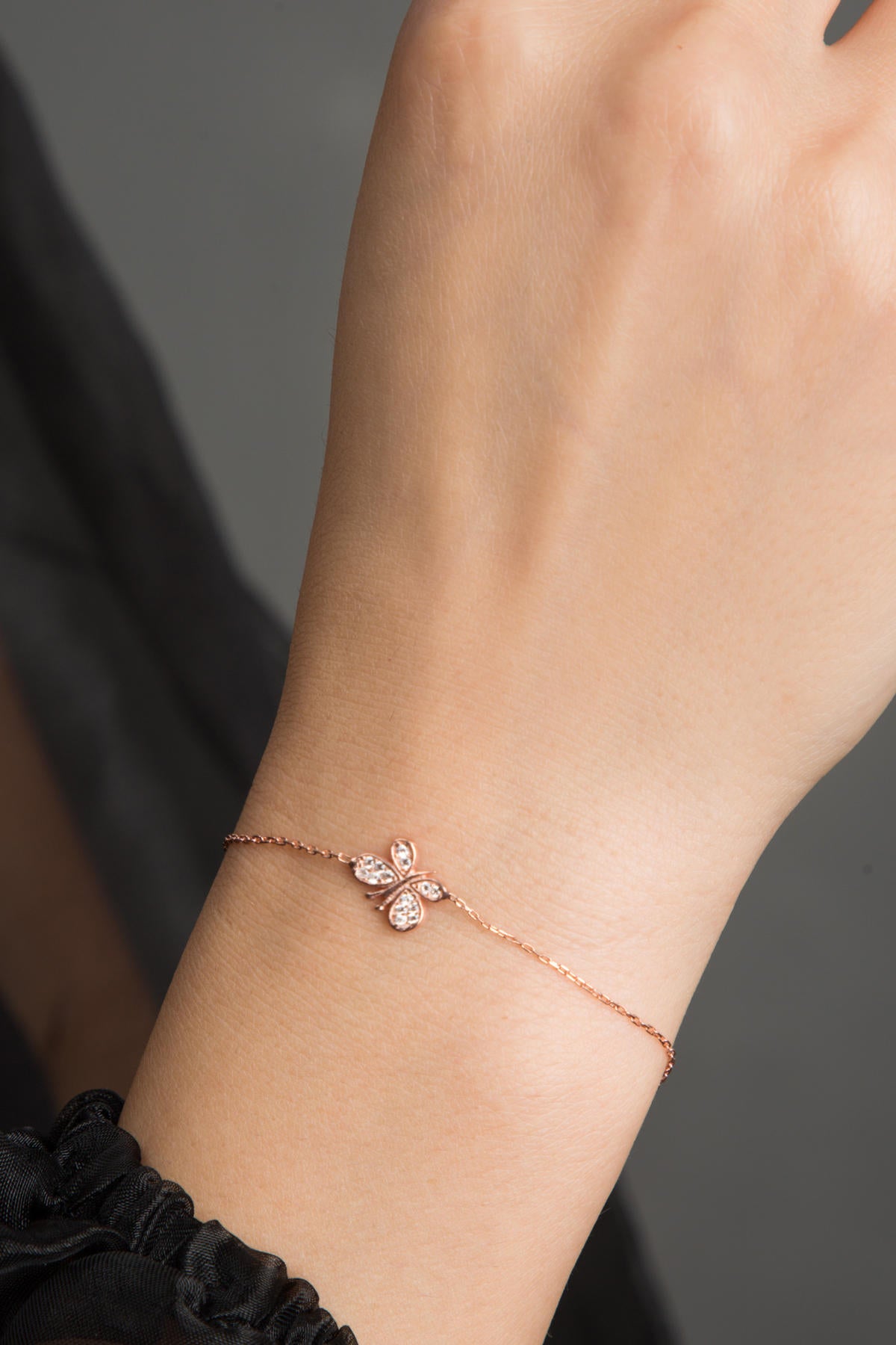 9deccf2a01d6d4dee34fc4b88dc96768