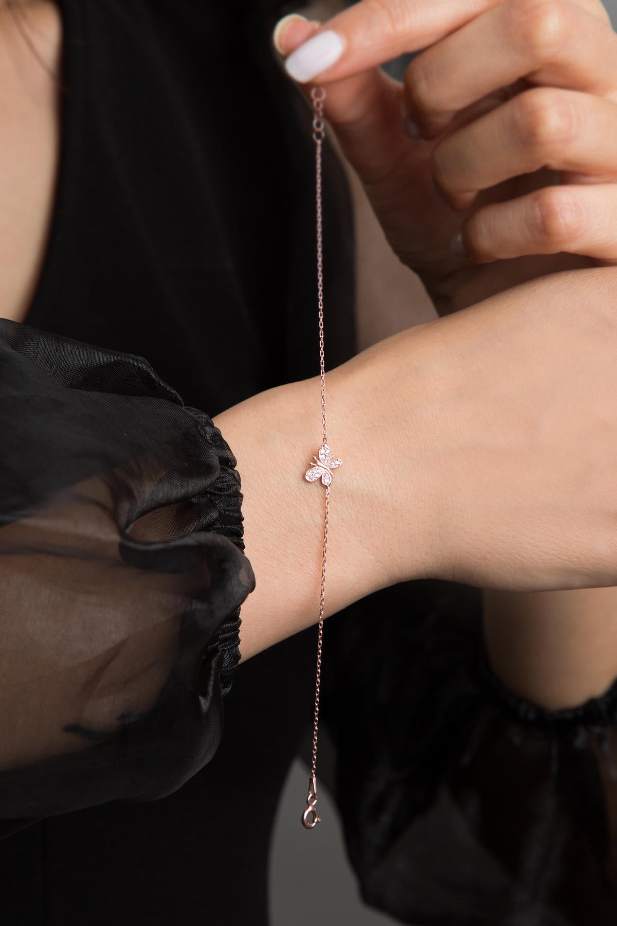 73db187489eec349dc4dcb445c87de99