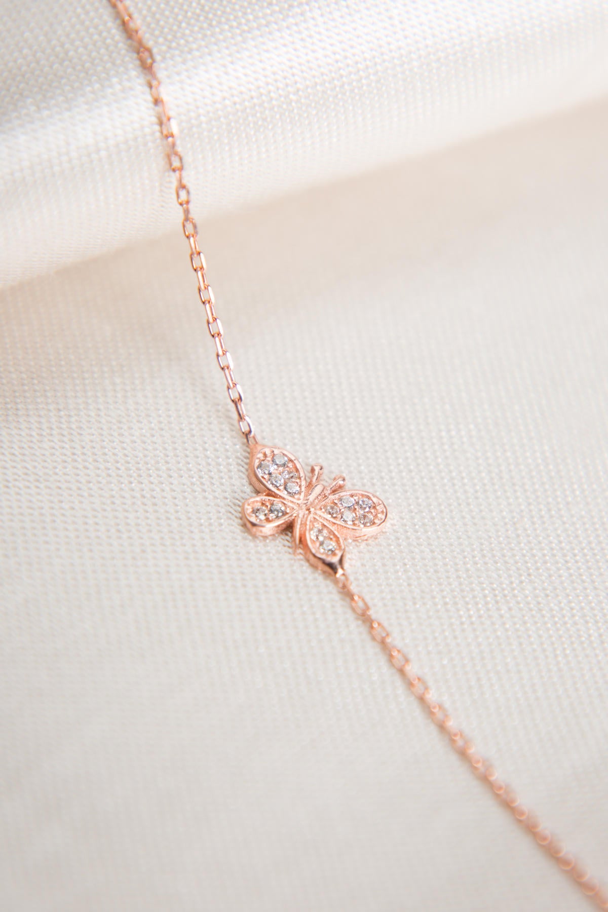 c3a016344288fa6de25f0cc5eadd998b