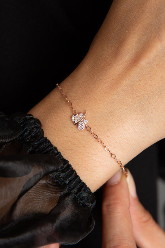 42b38fc9779b1a83efd14ce9fb1242ea