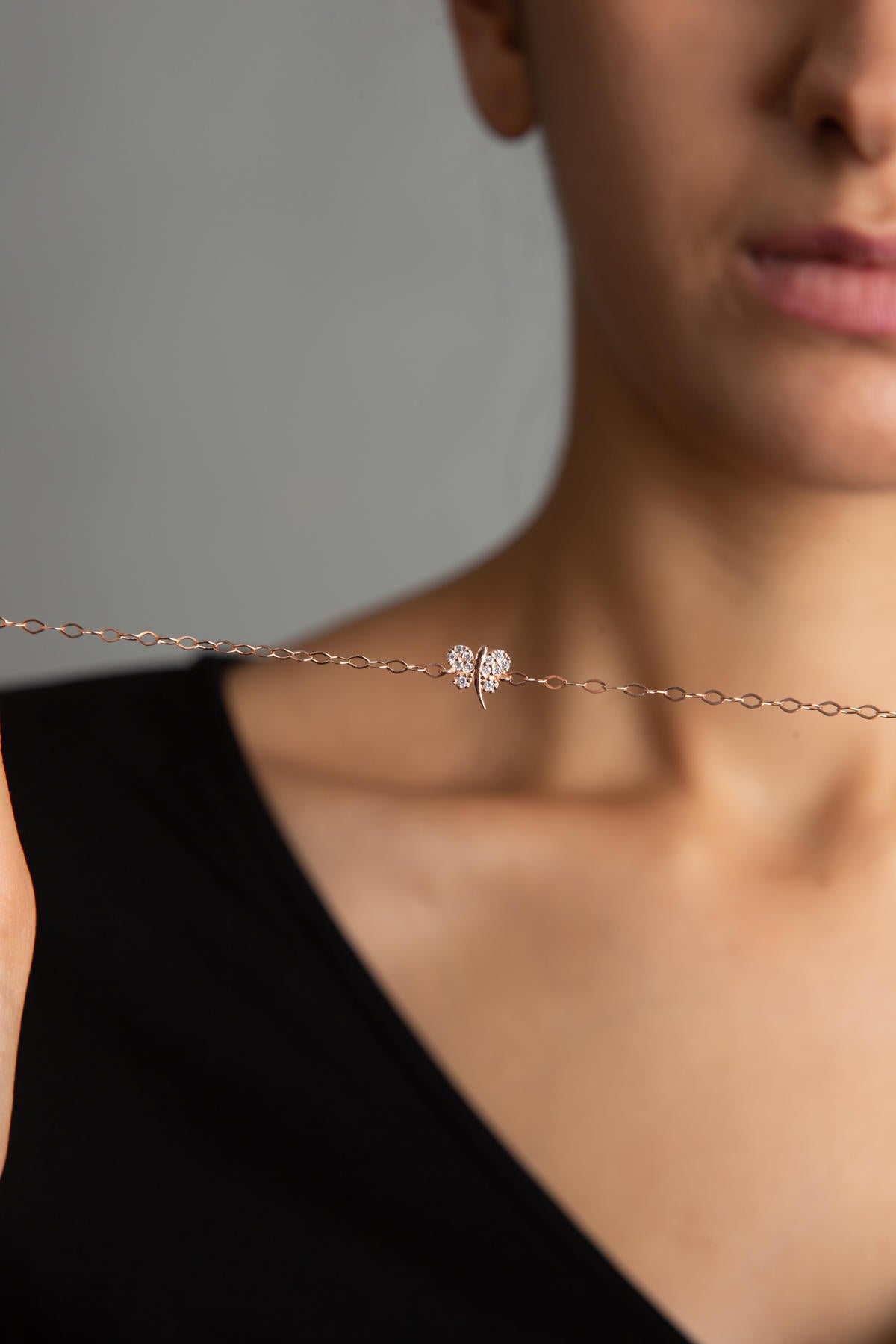 a941ec62d48db9931536353a5a18ace5