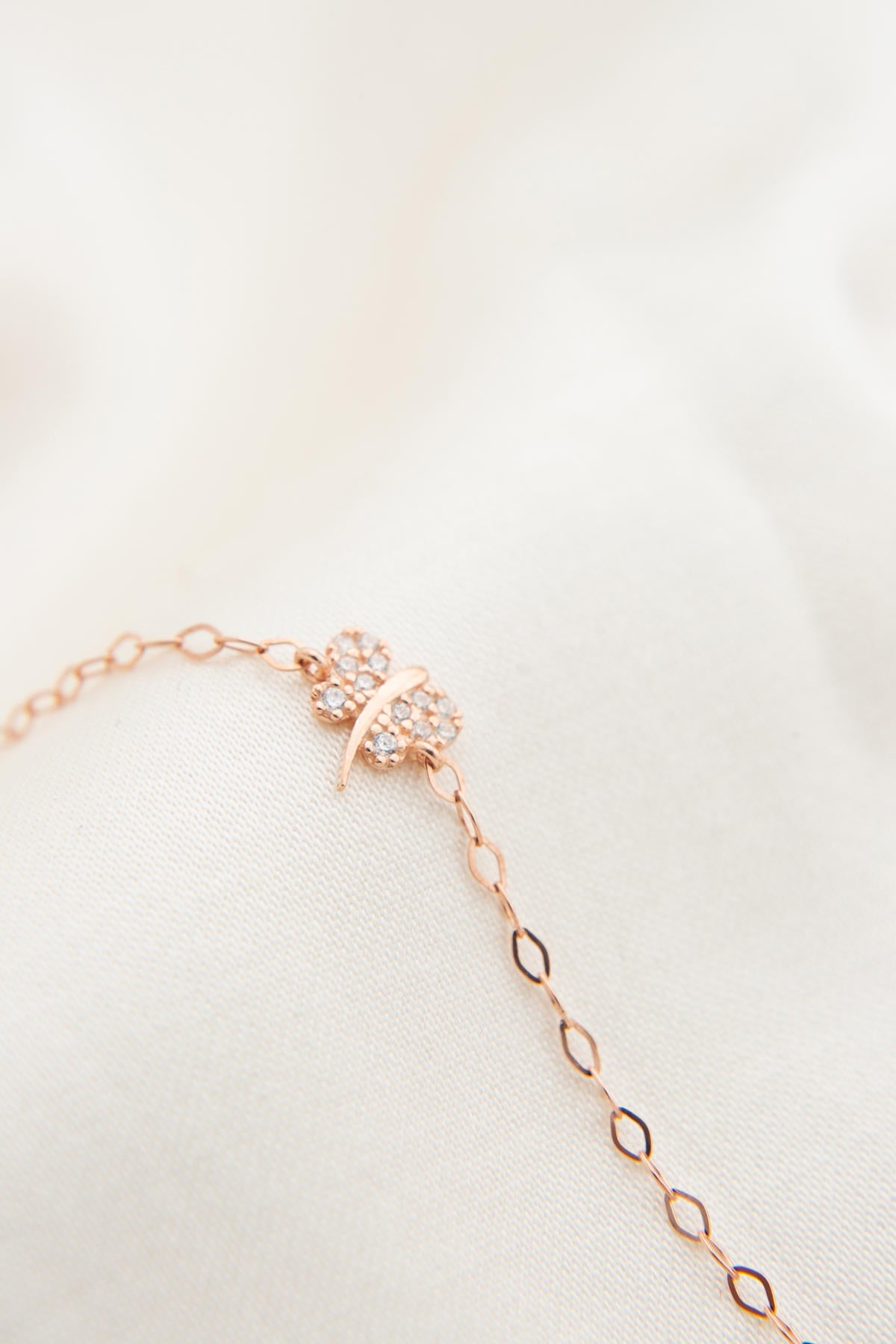 98b1afcdd4d7fe5768a0b0cc8be5bf56