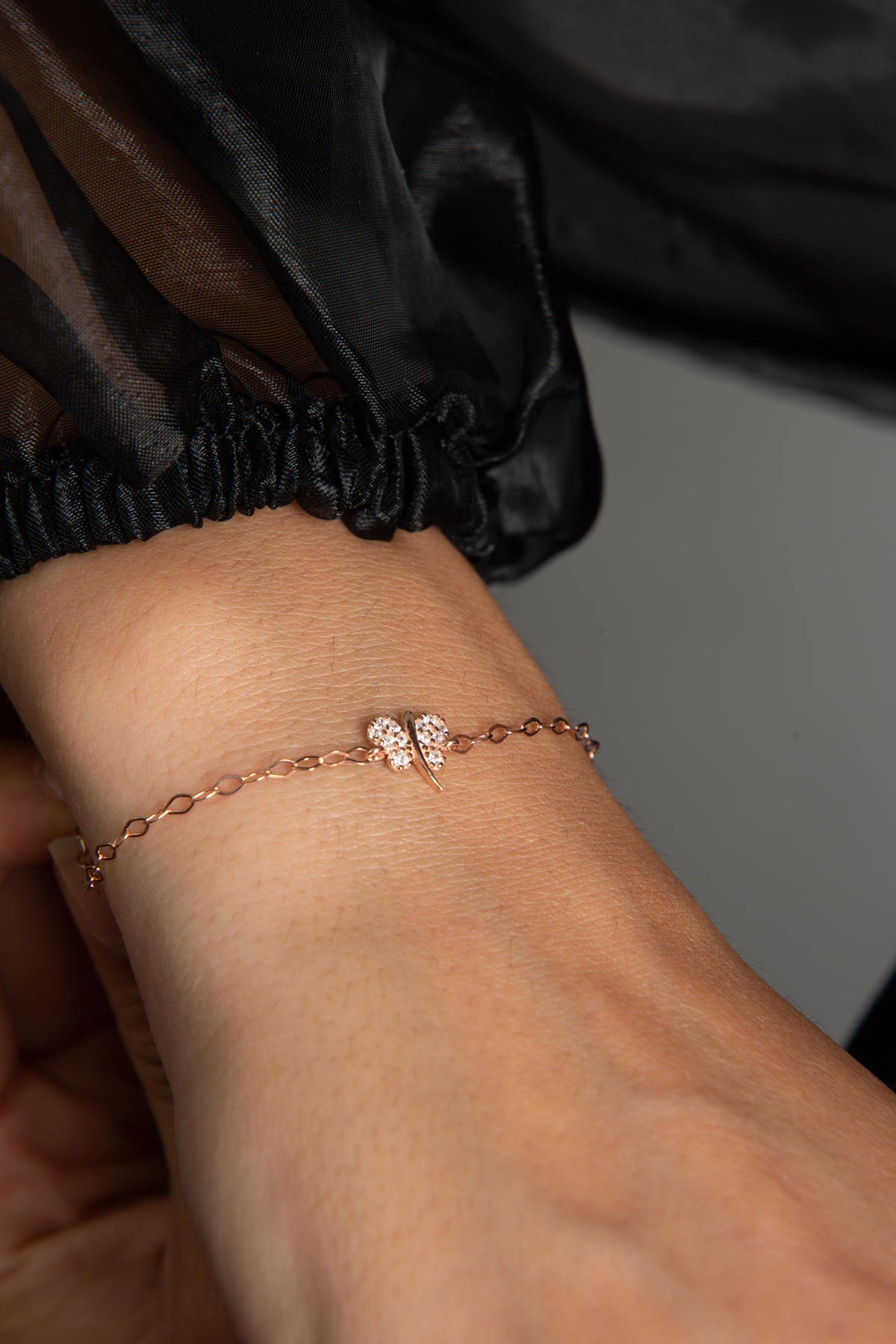 79ecd2d5fa6e6ddb17079cd60ec30c5b