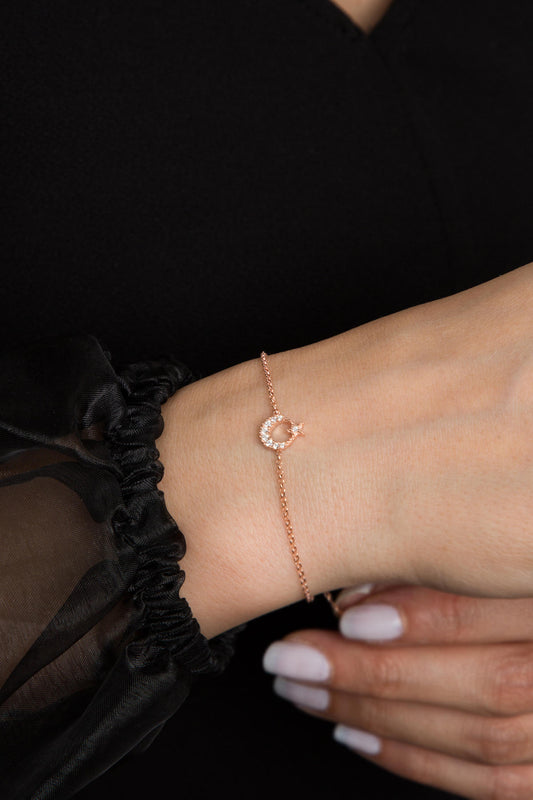 6406347833a7cd69b2fc39dfc8572a28