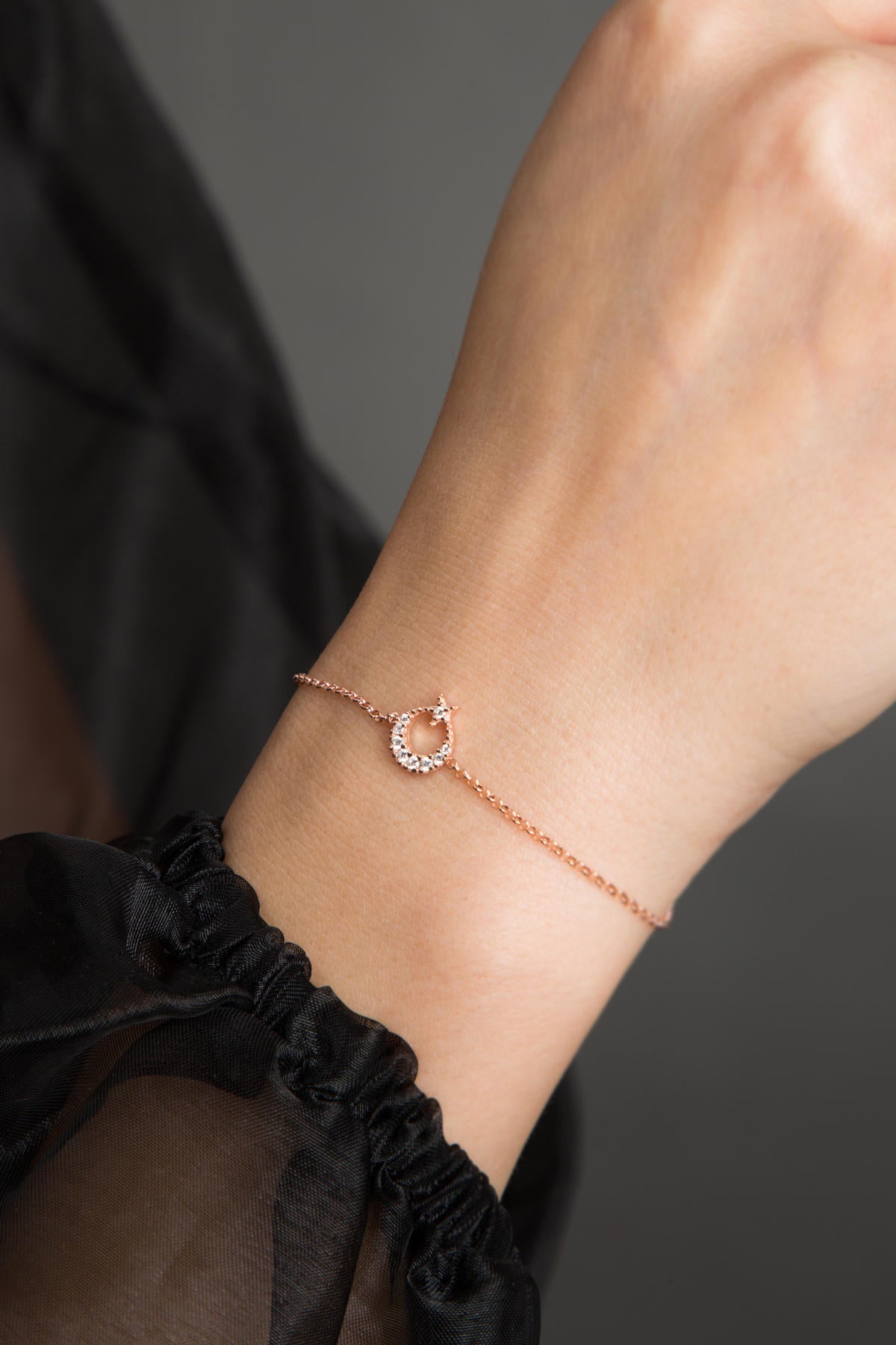 25d80a5956f06c246be8c2328b0d9626