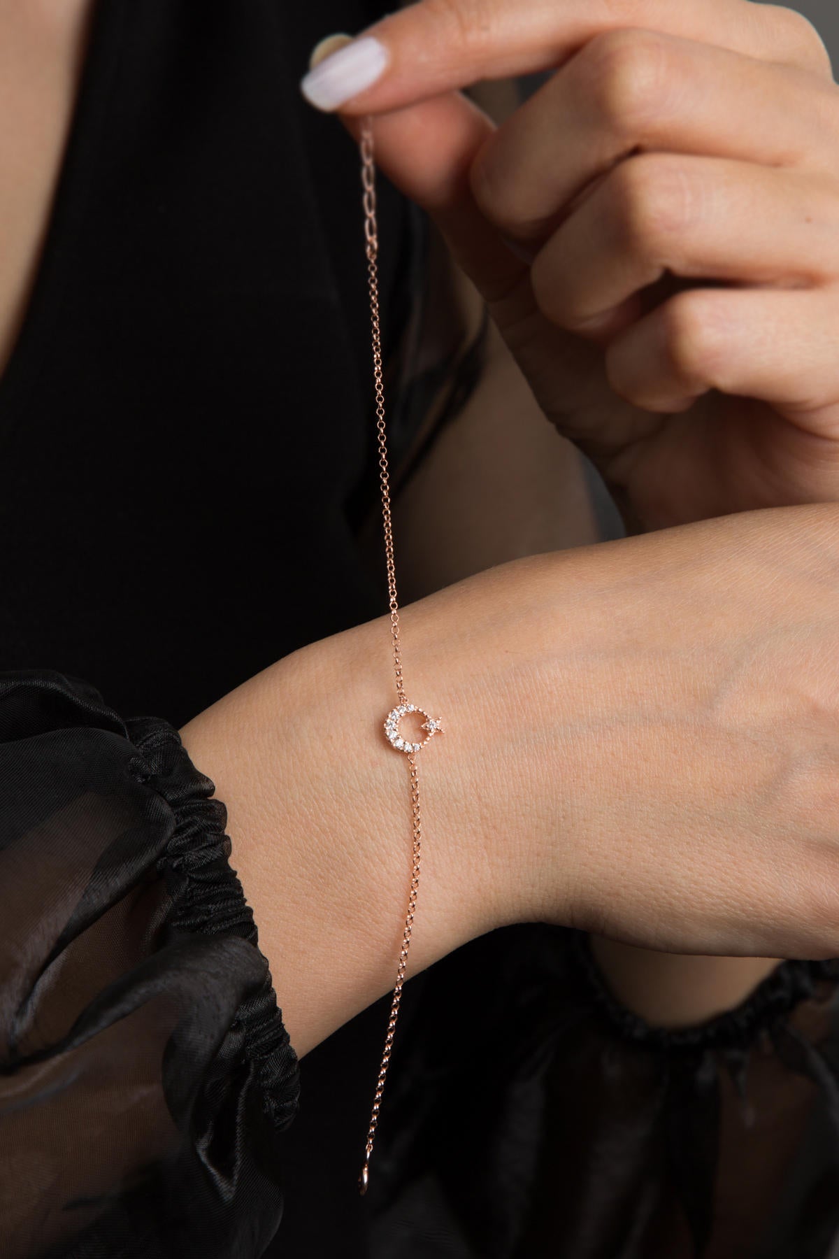 5ca54cb6a43b216e8ab82a90a10e9581