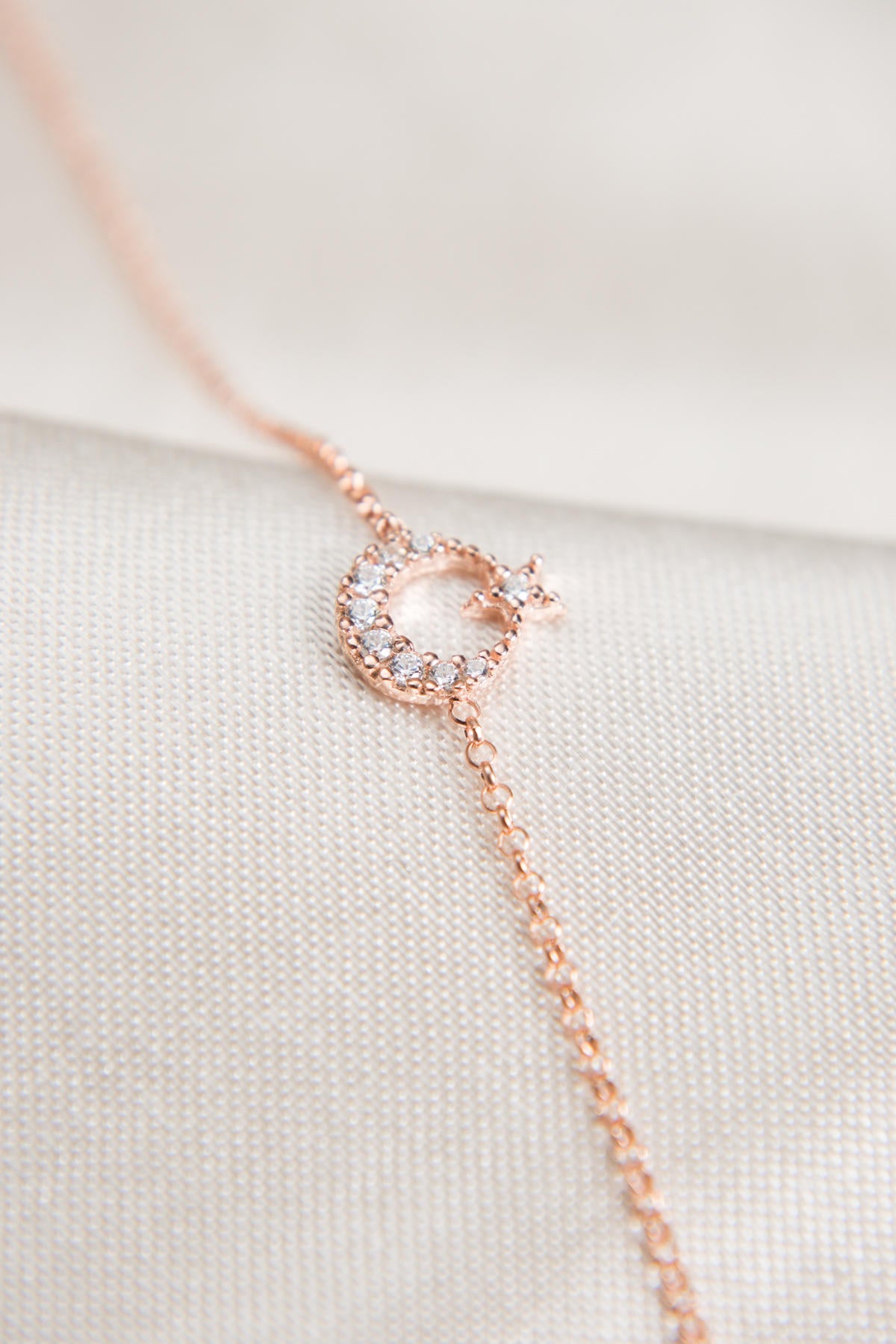 4fa535307e6e8d6d8331de05b77735ff