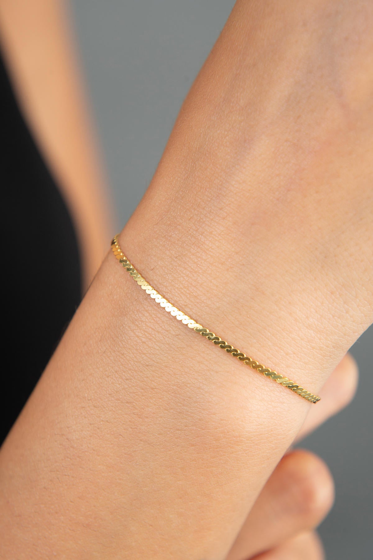 98f47dfc05356b8a9312f1b446e5f5a8