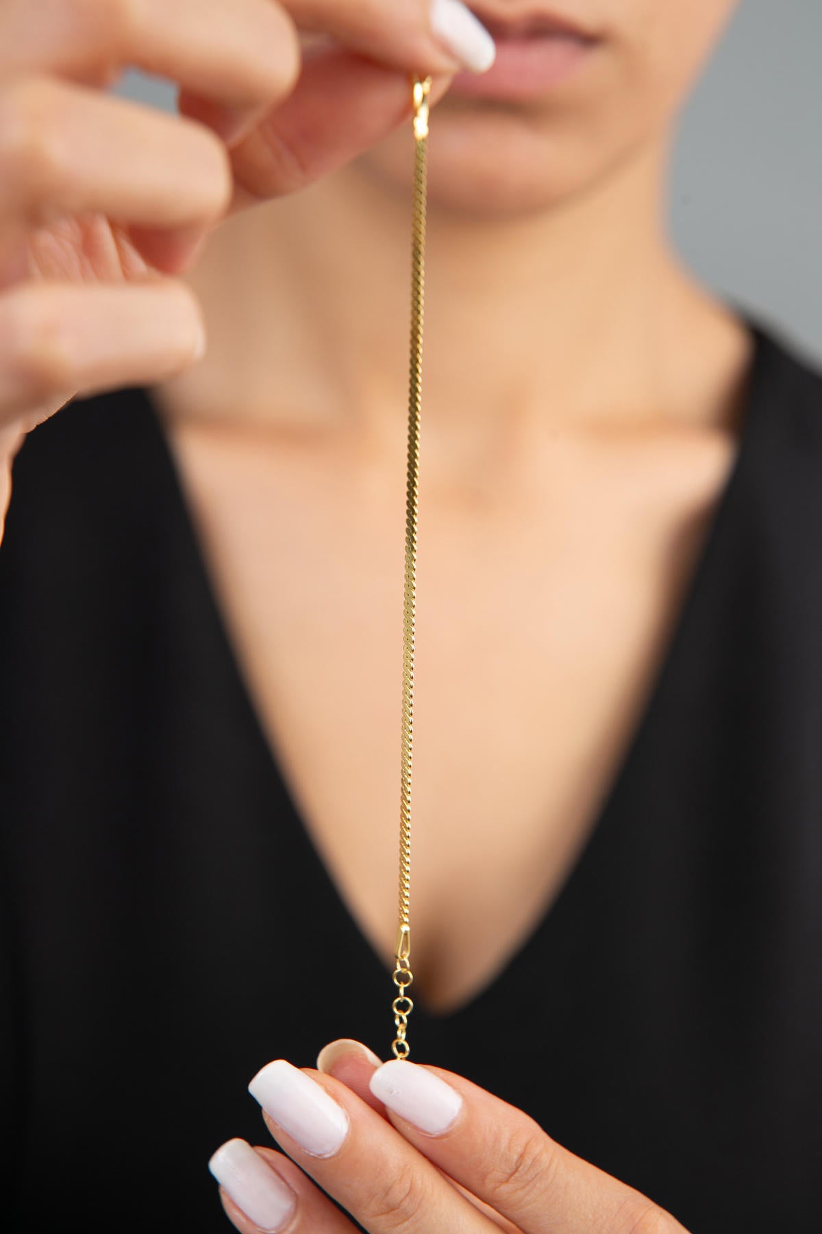 158b3ddb484a58bdbc1b5d108c323913