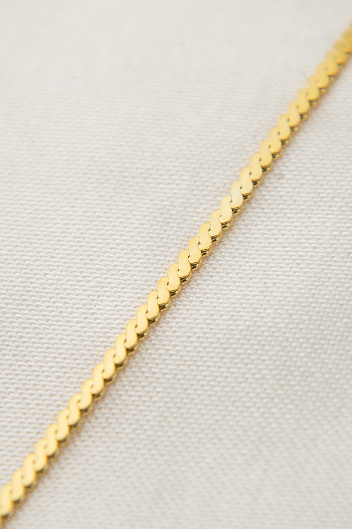 7c235b6089437ffd67ac380c0f342bec