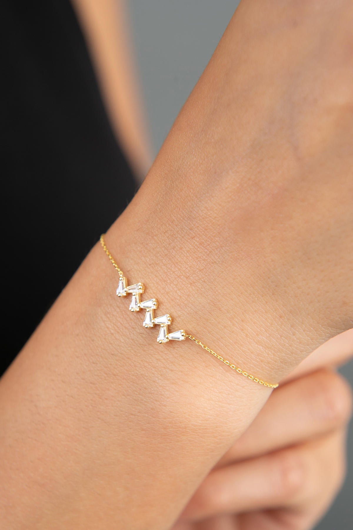 4d117974b9dfc8a252aa1cae61d97dbe