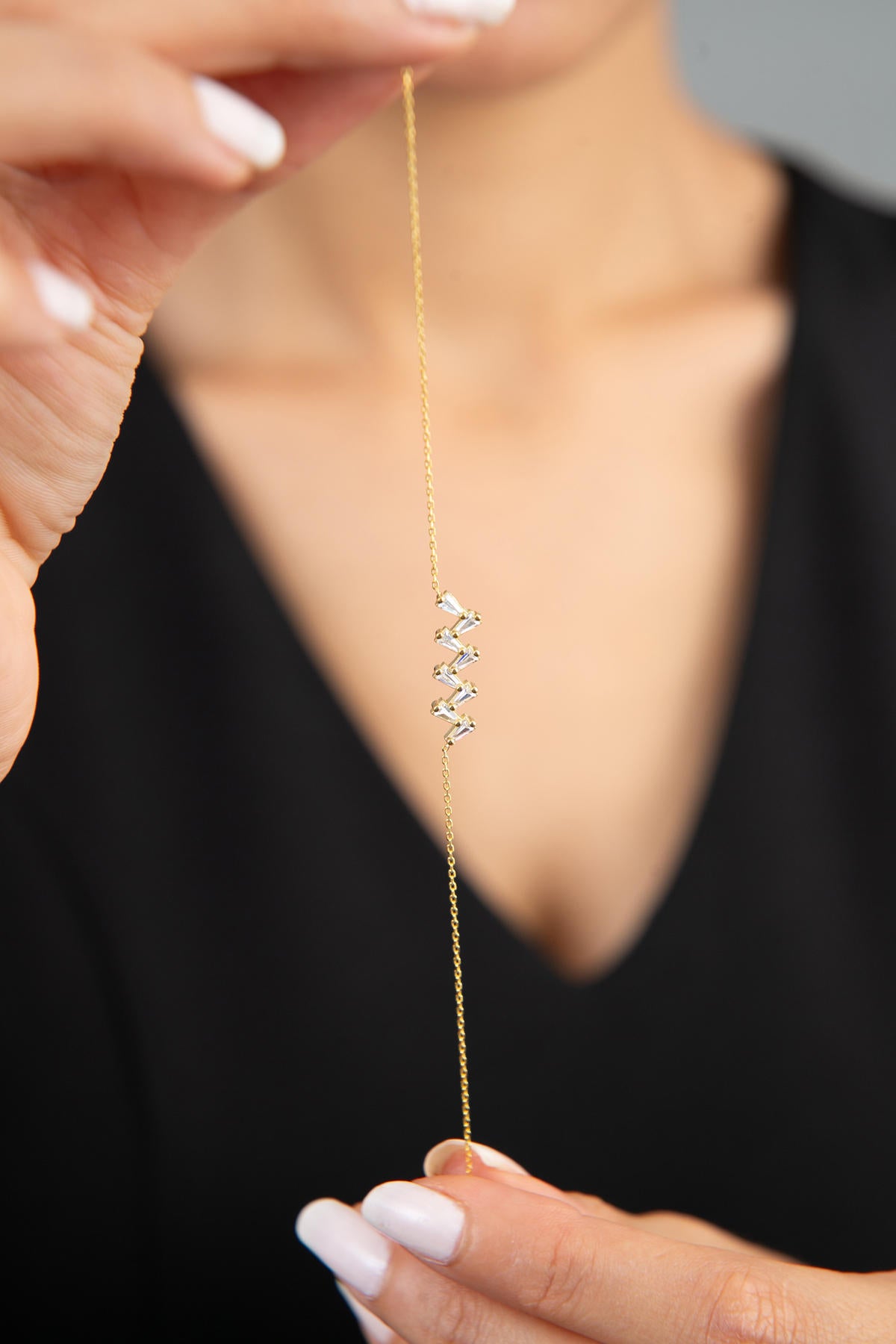 27ce73a55403a195e06821548d7365a0