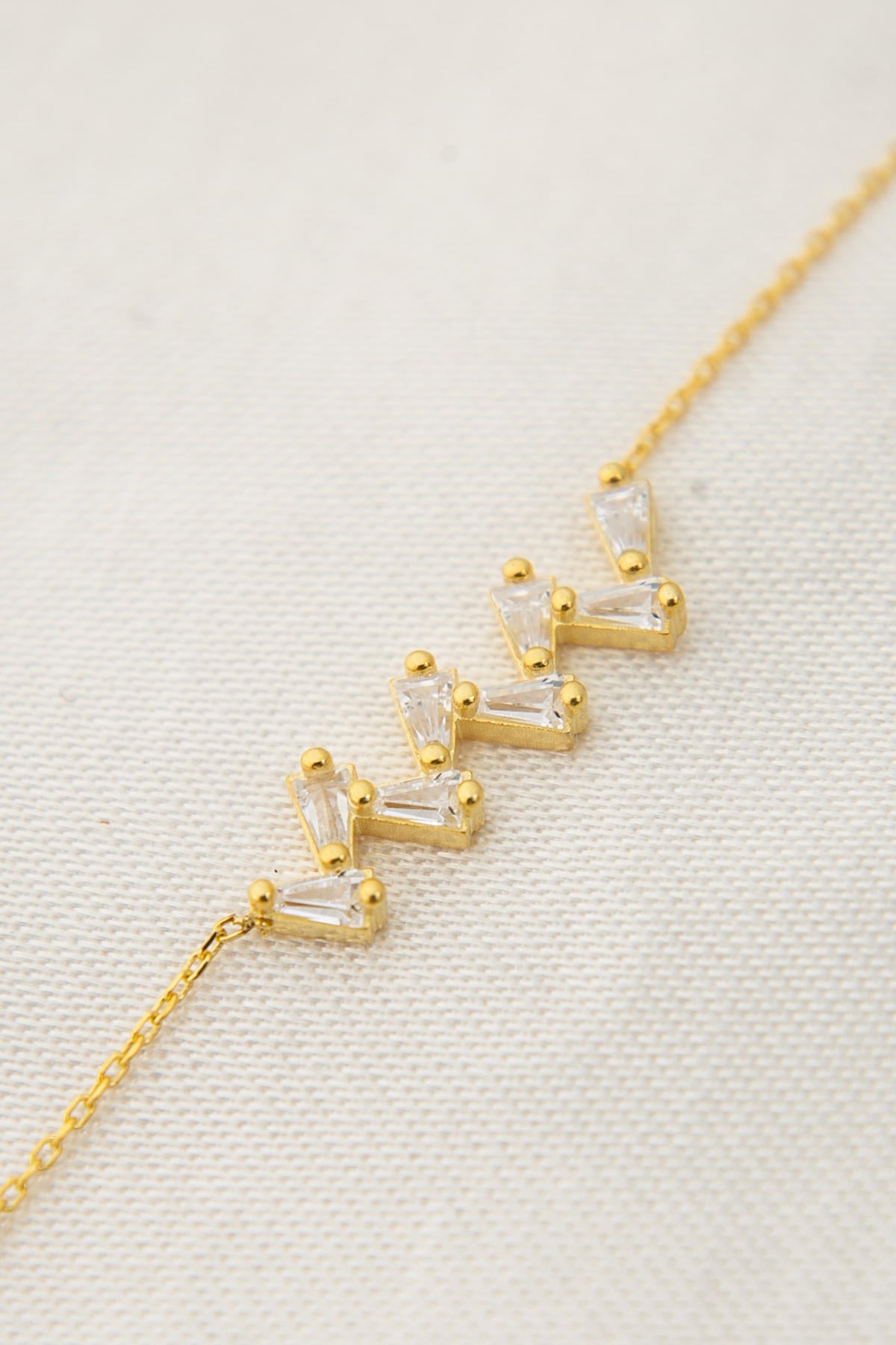 86049173e19dc0ad429d7e4729dee22c