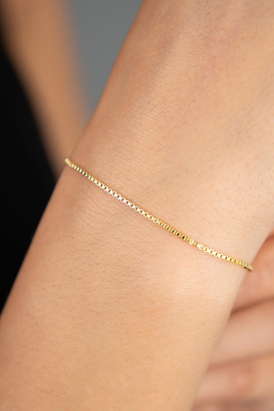 f8a6de1a2aebc6f5aa603af99c80fbb8