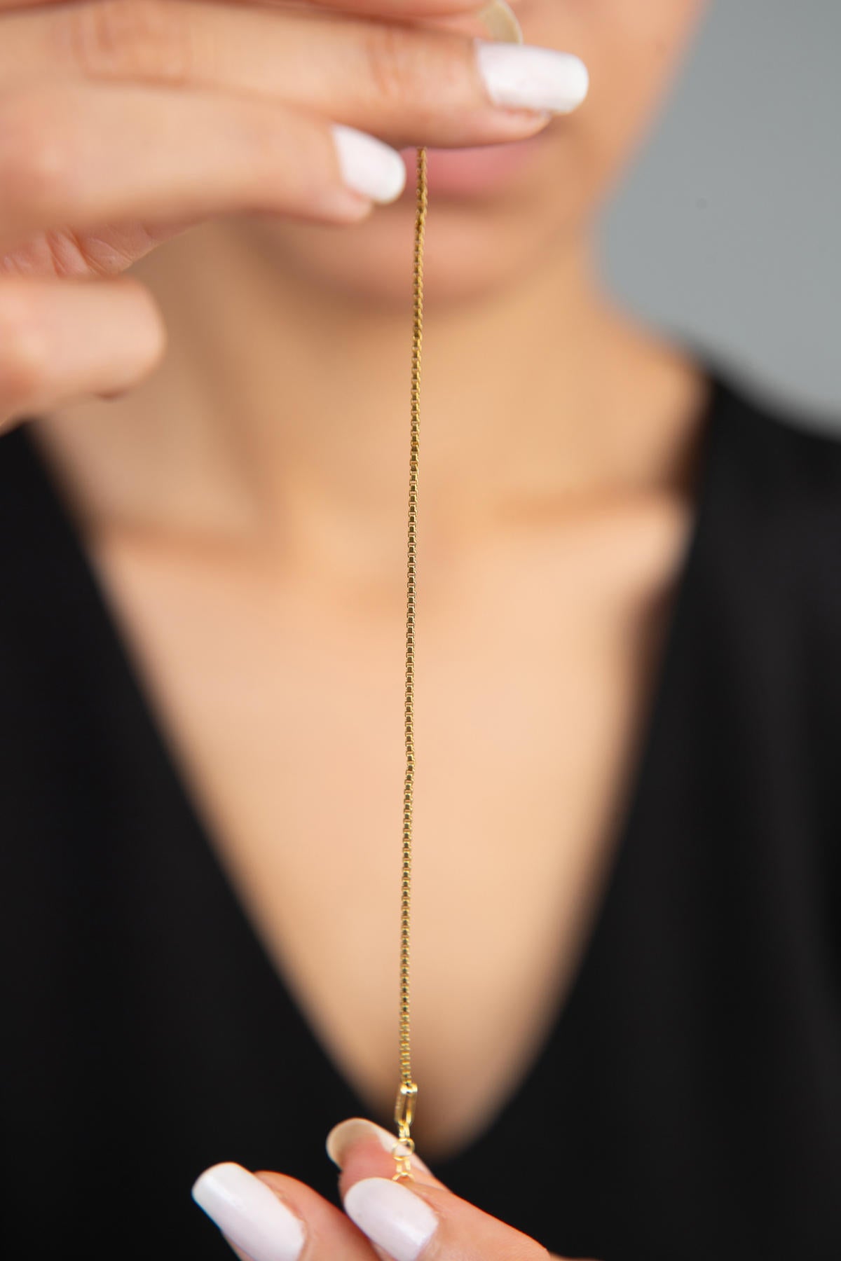 e61ca4d82d3368c914f760aed222c00e