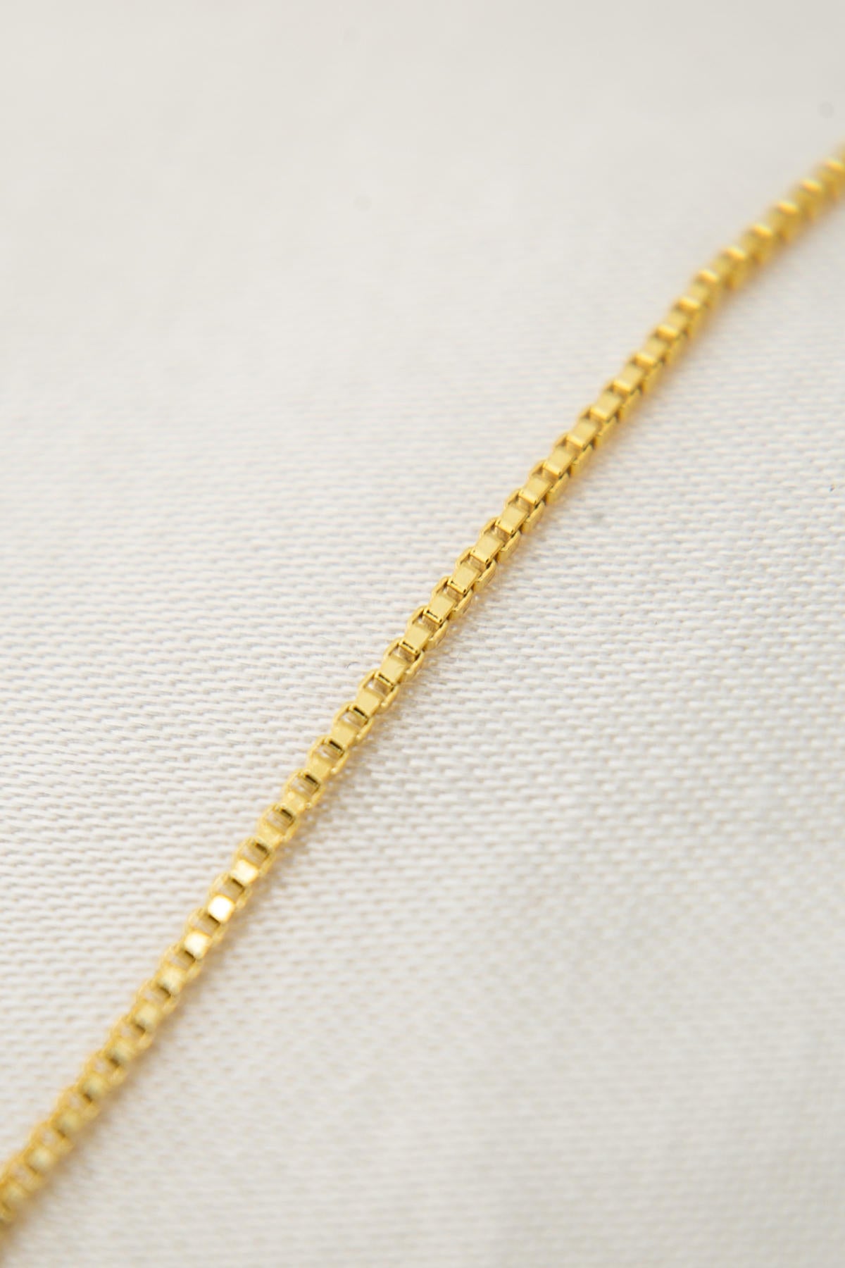 2f22176bc512959c31049b902dbf2ab8