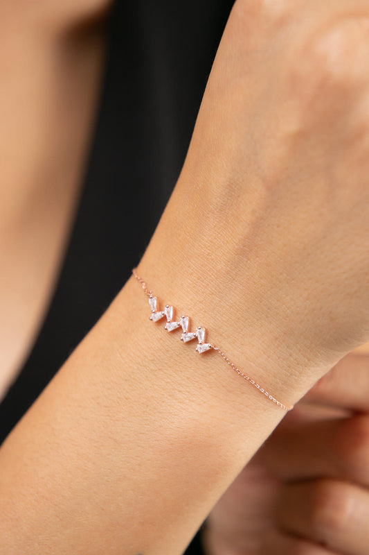 2aa69f8efea9a2fc406d6dd2da92c44e