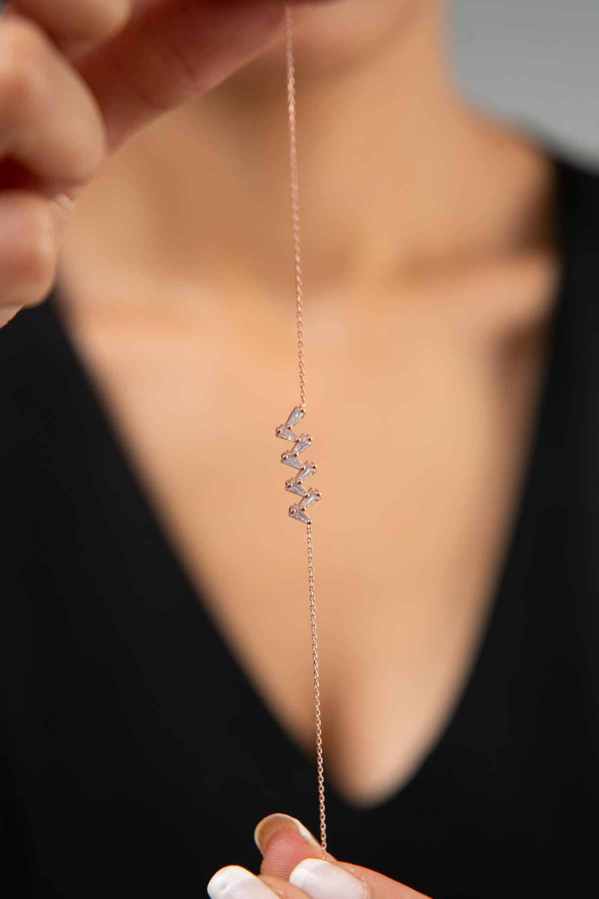 7eb06ff57a7a33537876b4f110d393ce