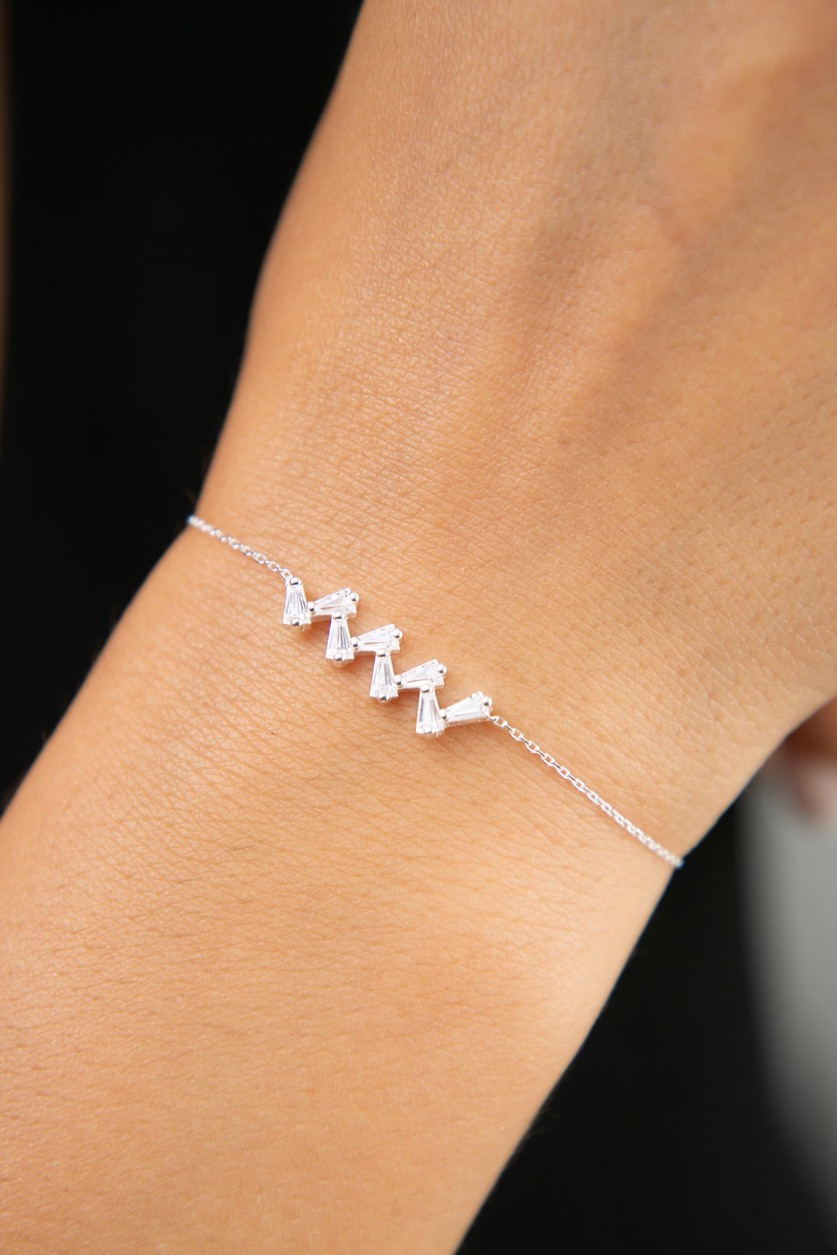 6f037f7b9bd6f48c2587bcbbc58b0be5