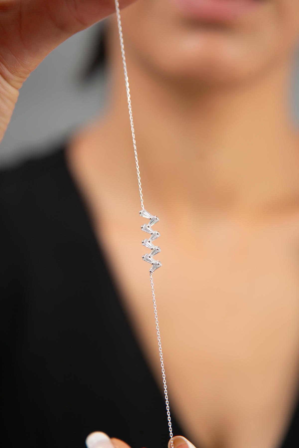 9ae863f5cf697c341d42ae271048c601