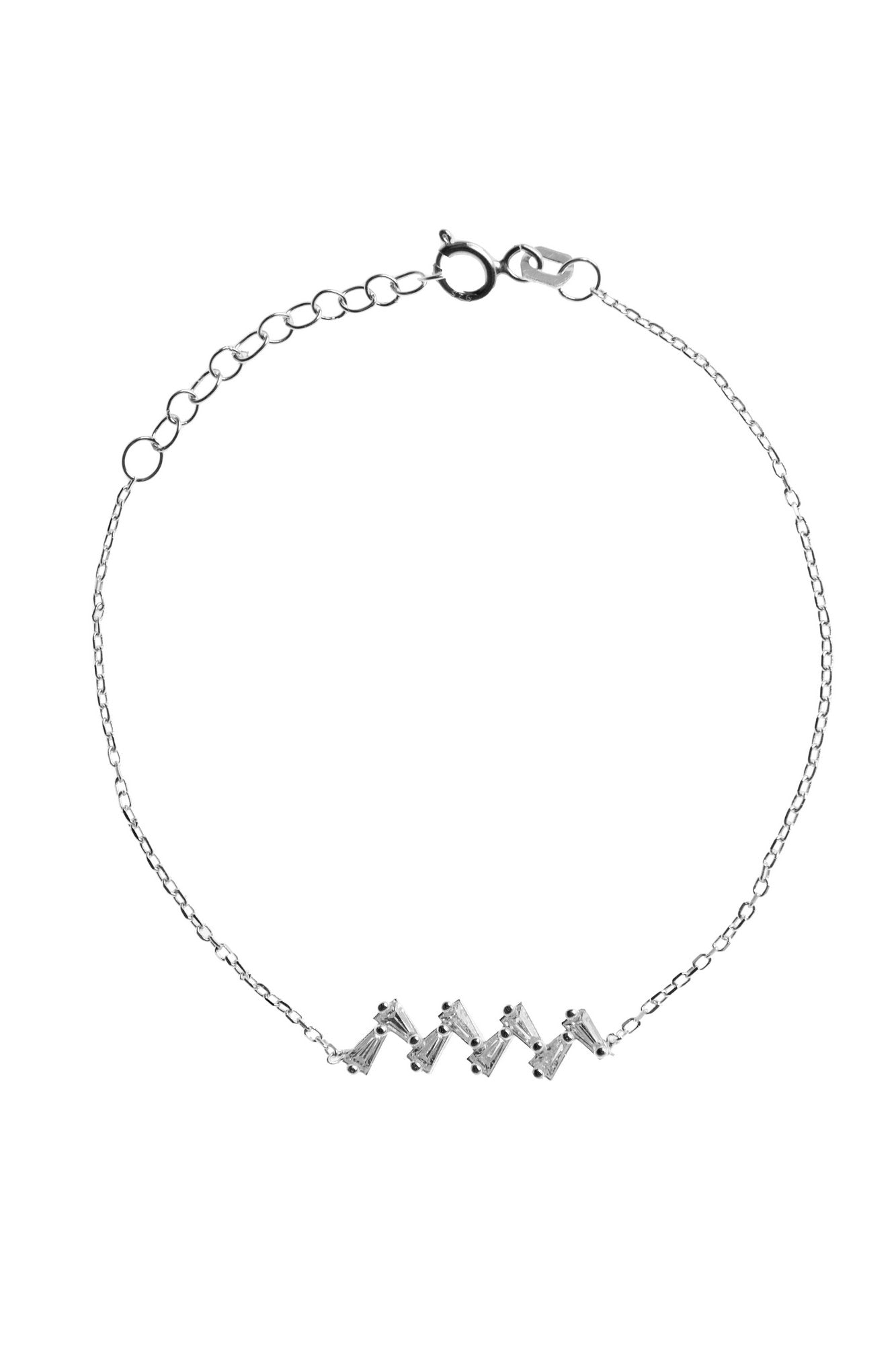 587003fd8232348af48e6e9b6223c992