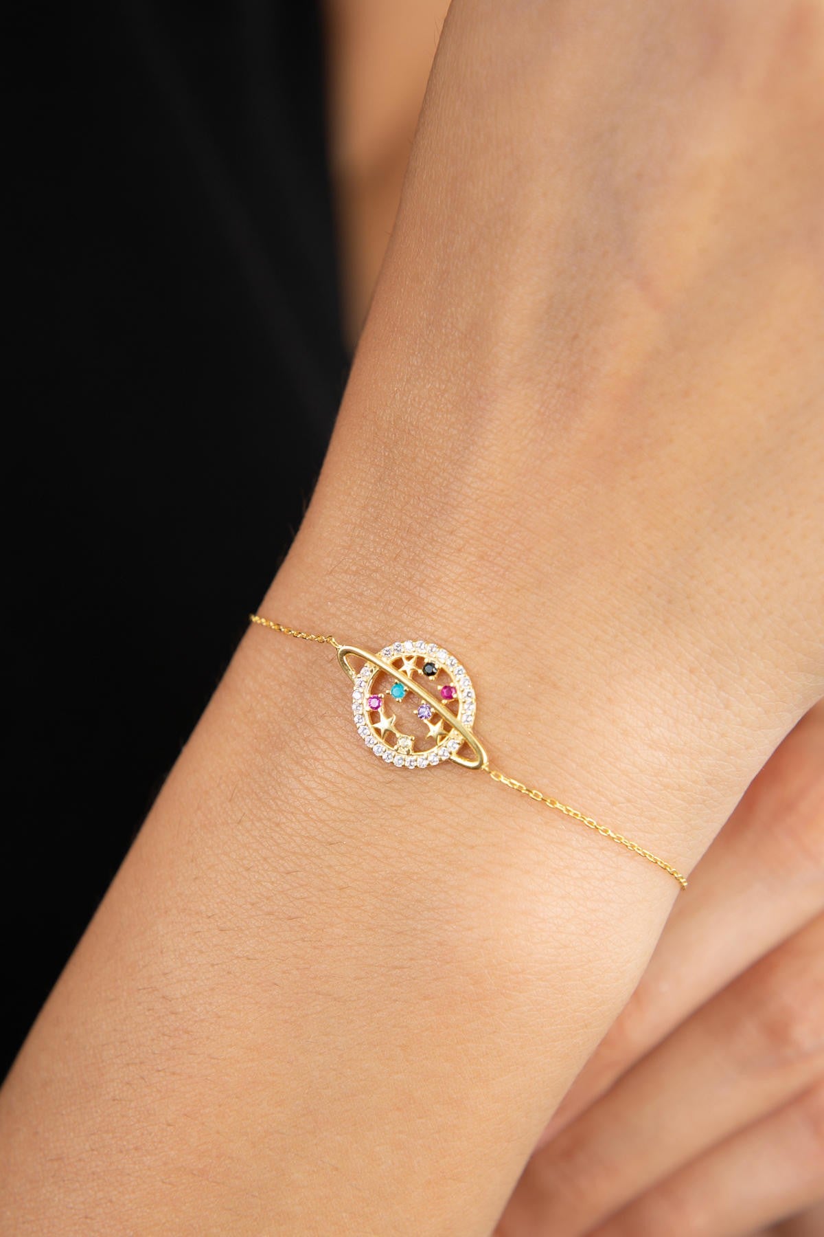 d28d7295be73ddacb86f969ca7194662