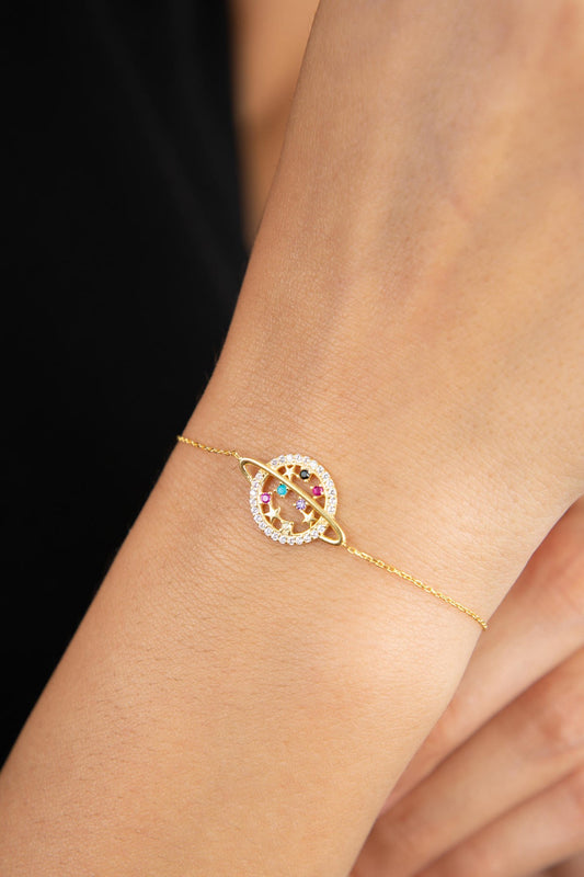 d28d7295be73ddacb86f969ca7194662