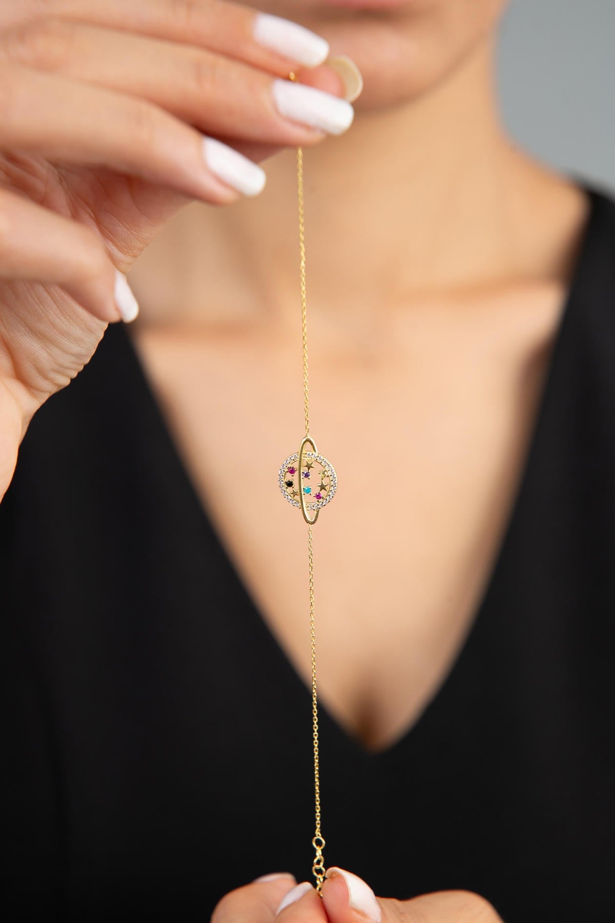 db87cb97384f54344c20e6c27c99c01a