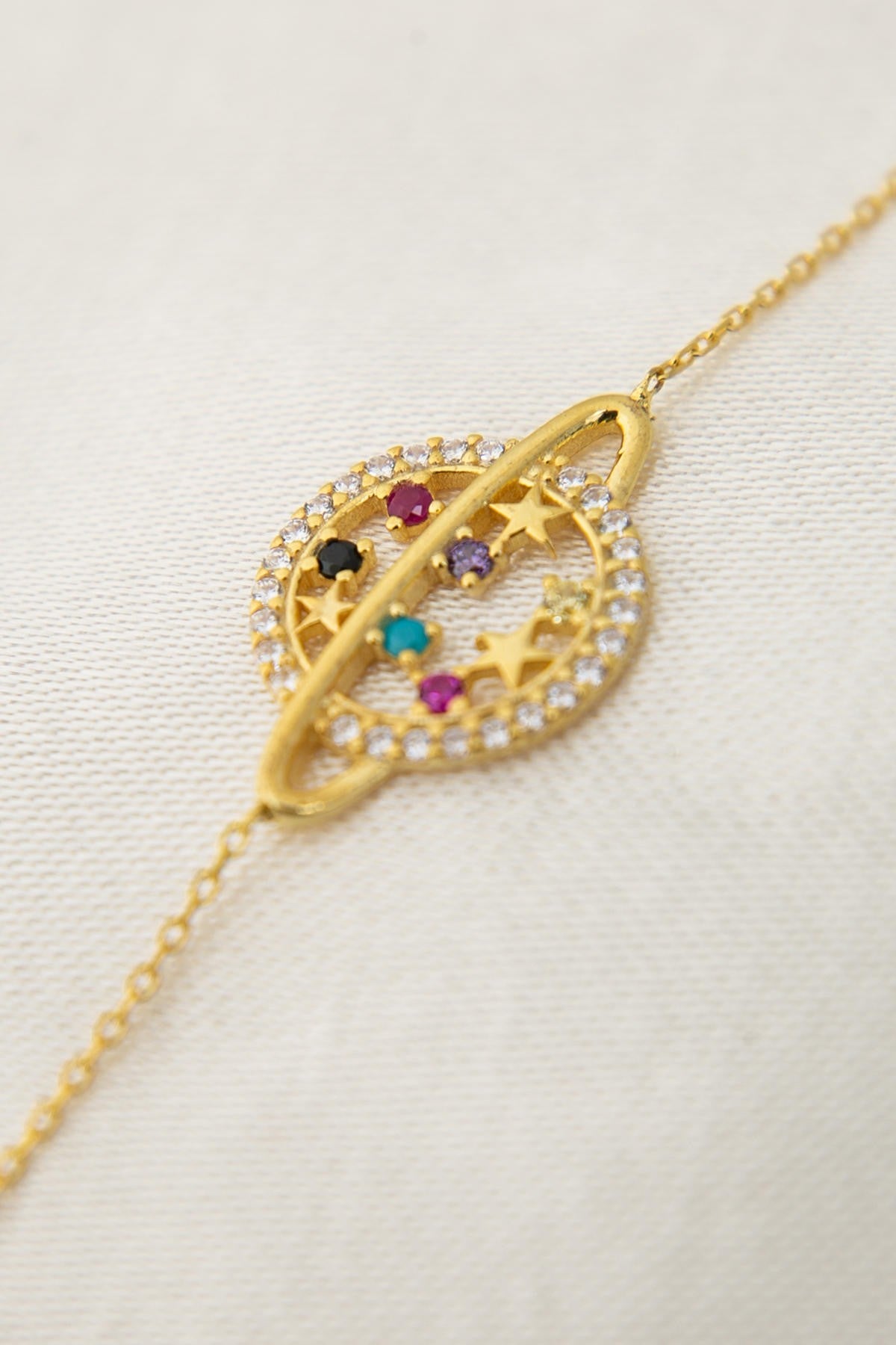 3b090397725fffc63802adc97fd7ec58