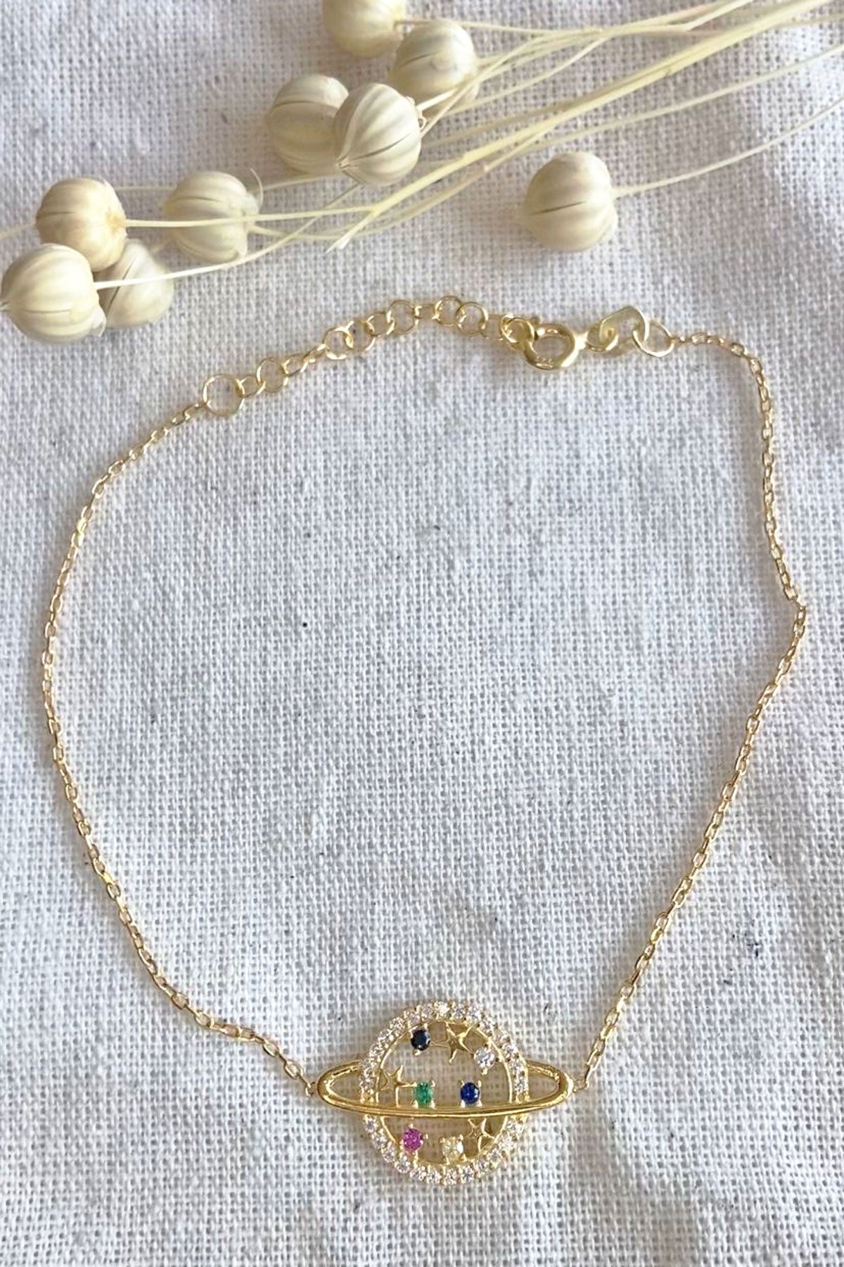 3d6a8c5e70de268d6da7ac6e588d63f9