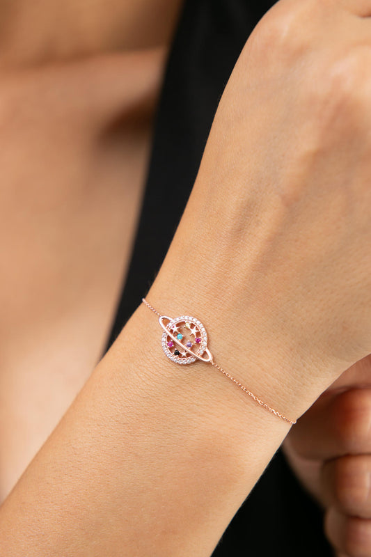 f0dde60f5ad637a89577b3e281879c42