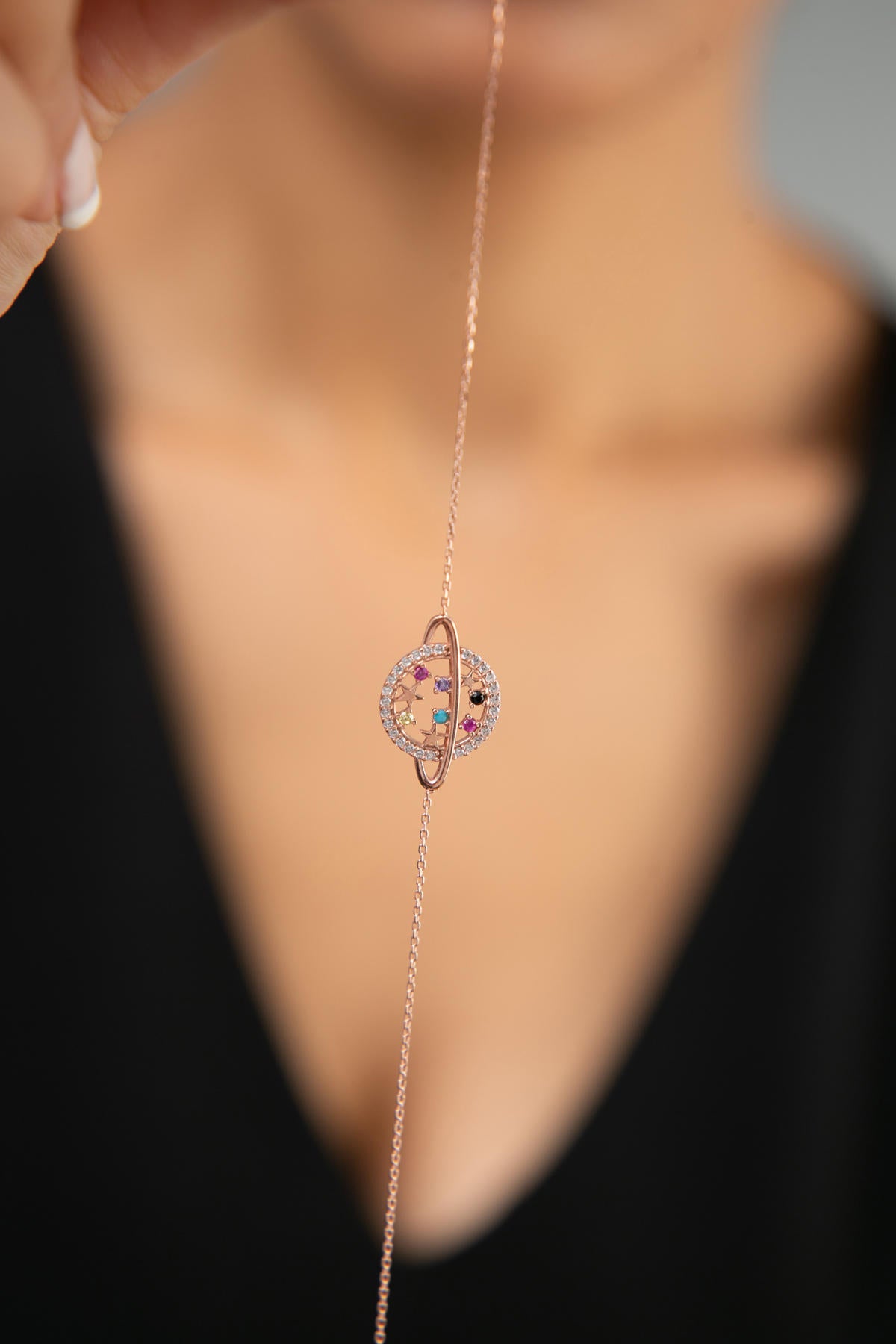 69a017656f51570d0dc552897e302969